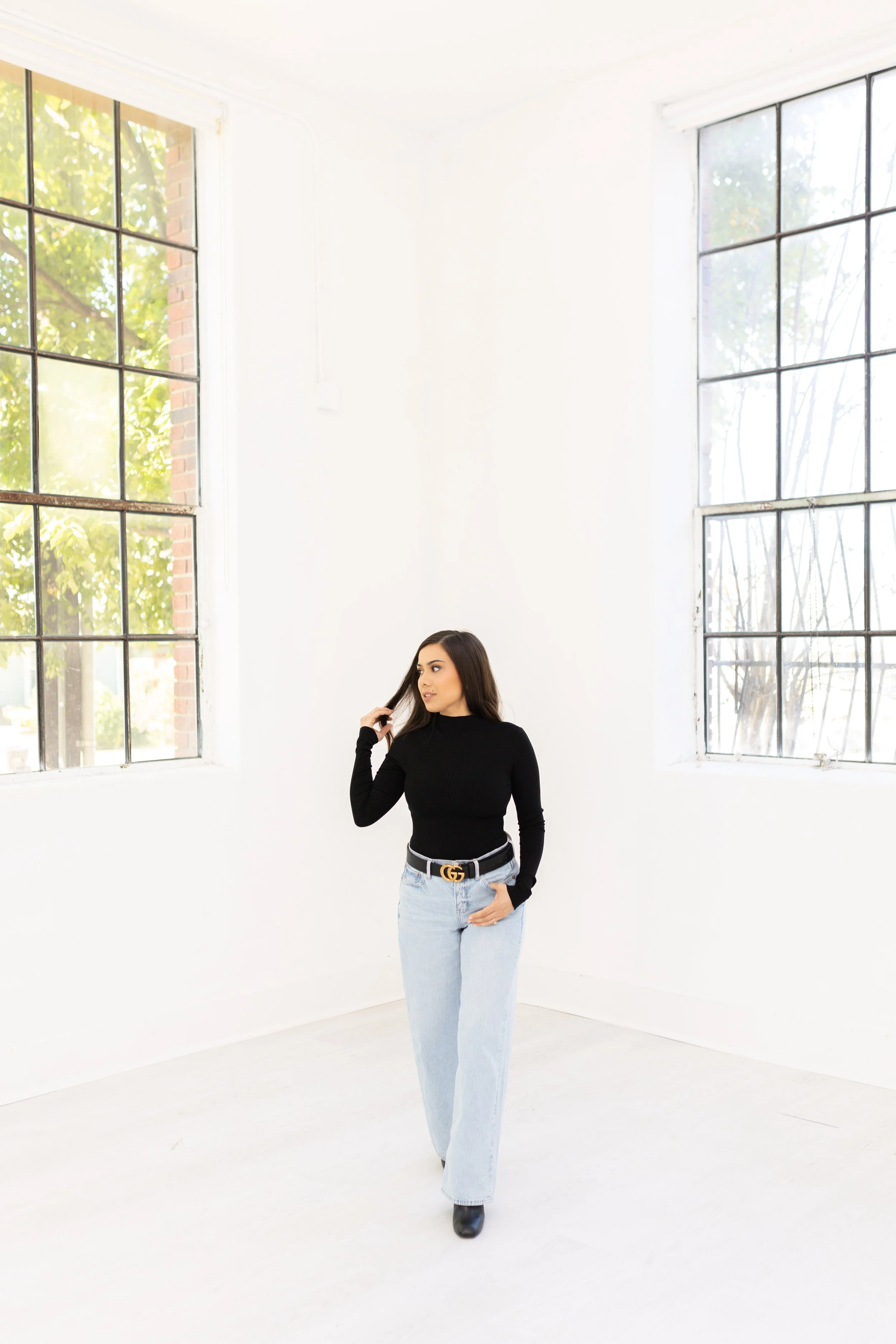 Jazmin Moore Mini Branding Session-69.jpg