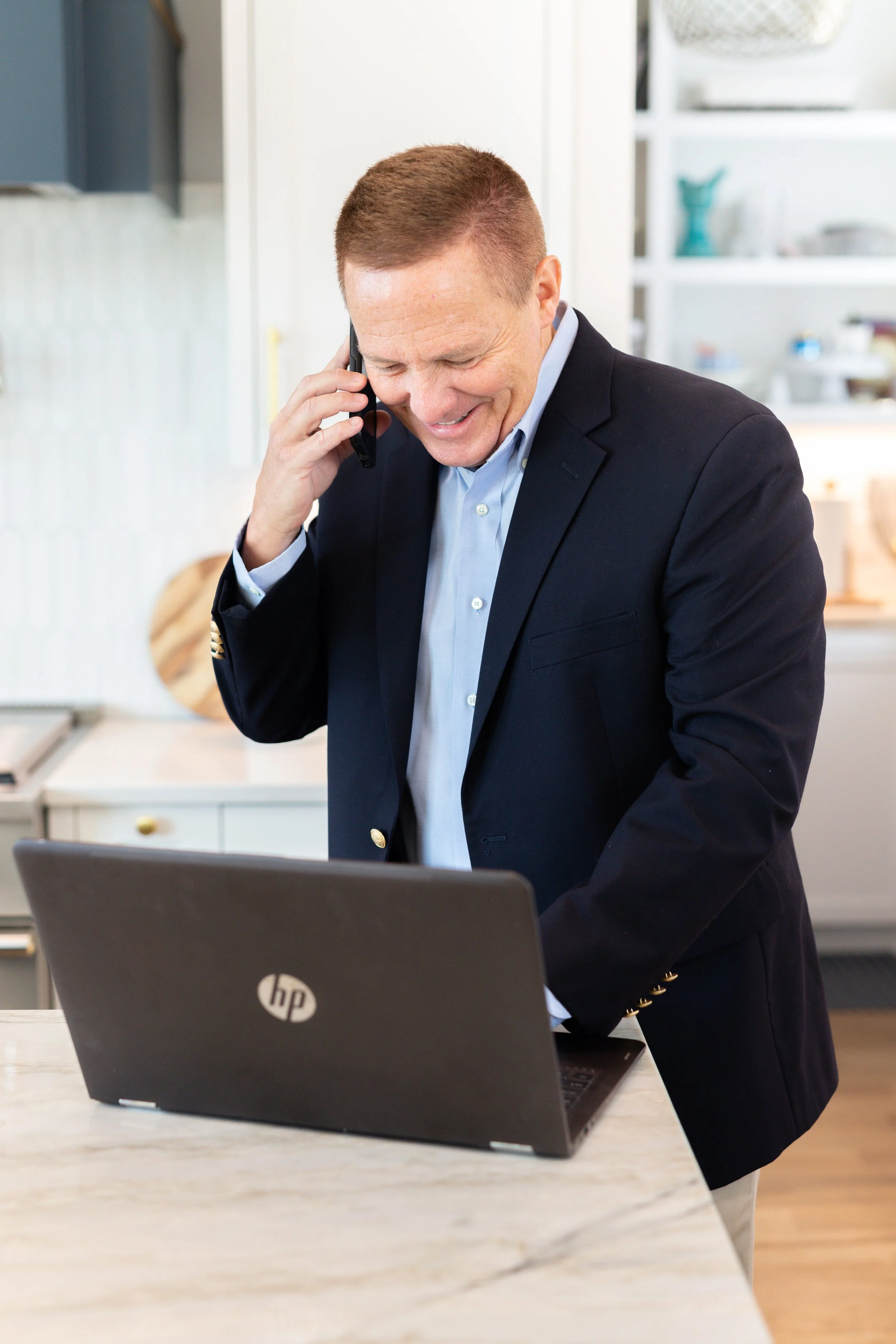 Marshal Embry Branding Session-30.jpg