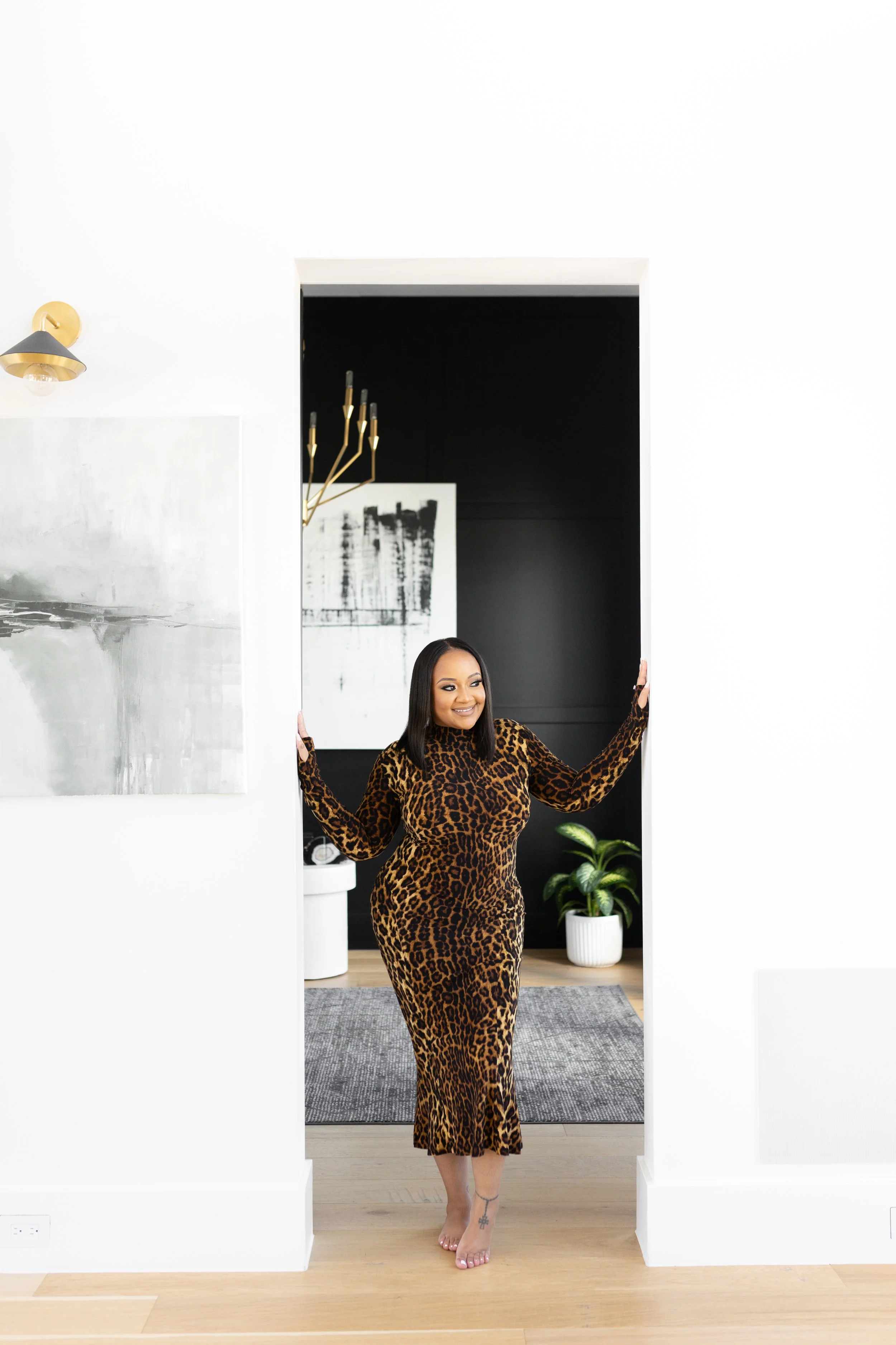 Raevyn Hokett Branding Session-88.jpg