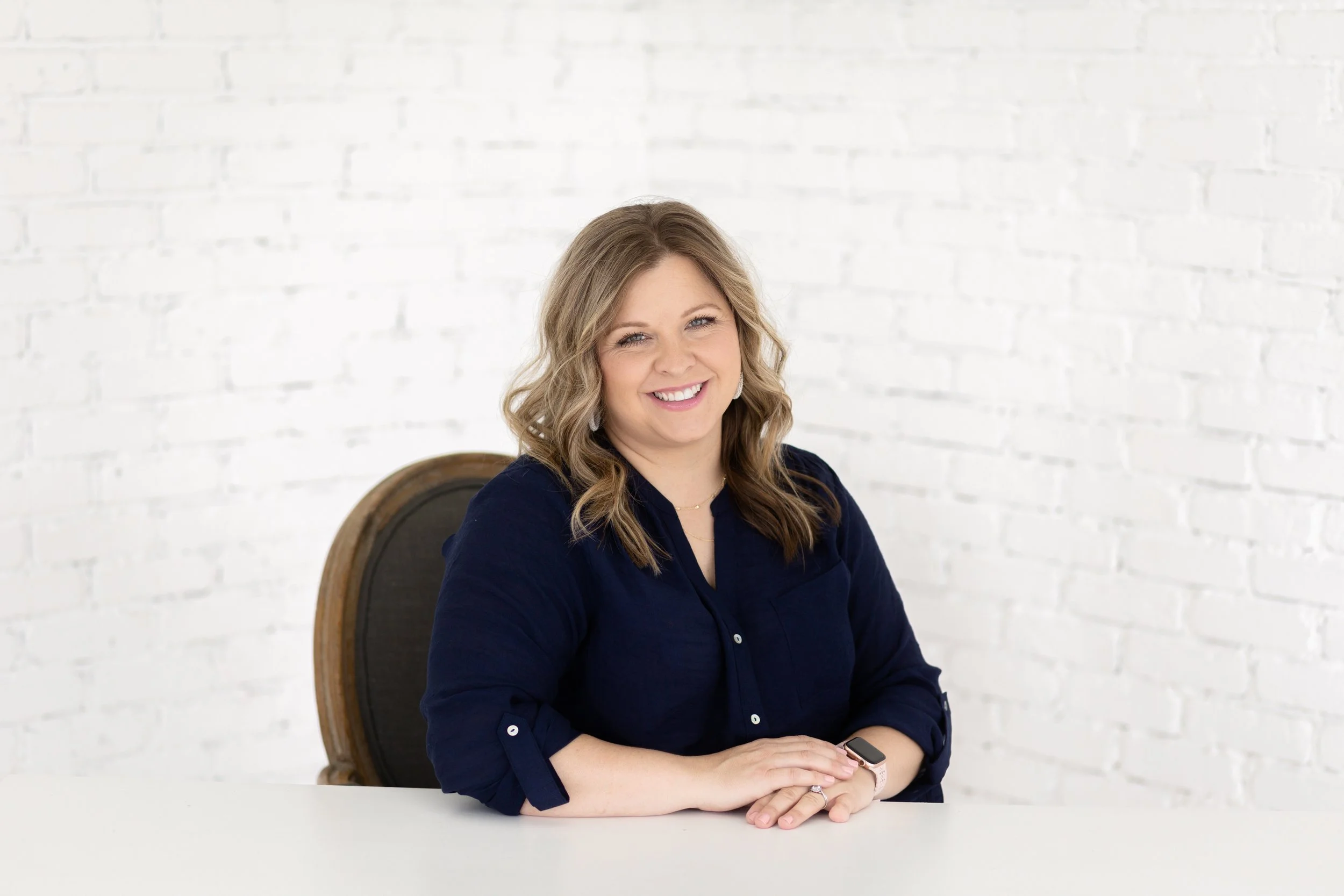 Angela Watkins Headshot Mini Session-12.jpg