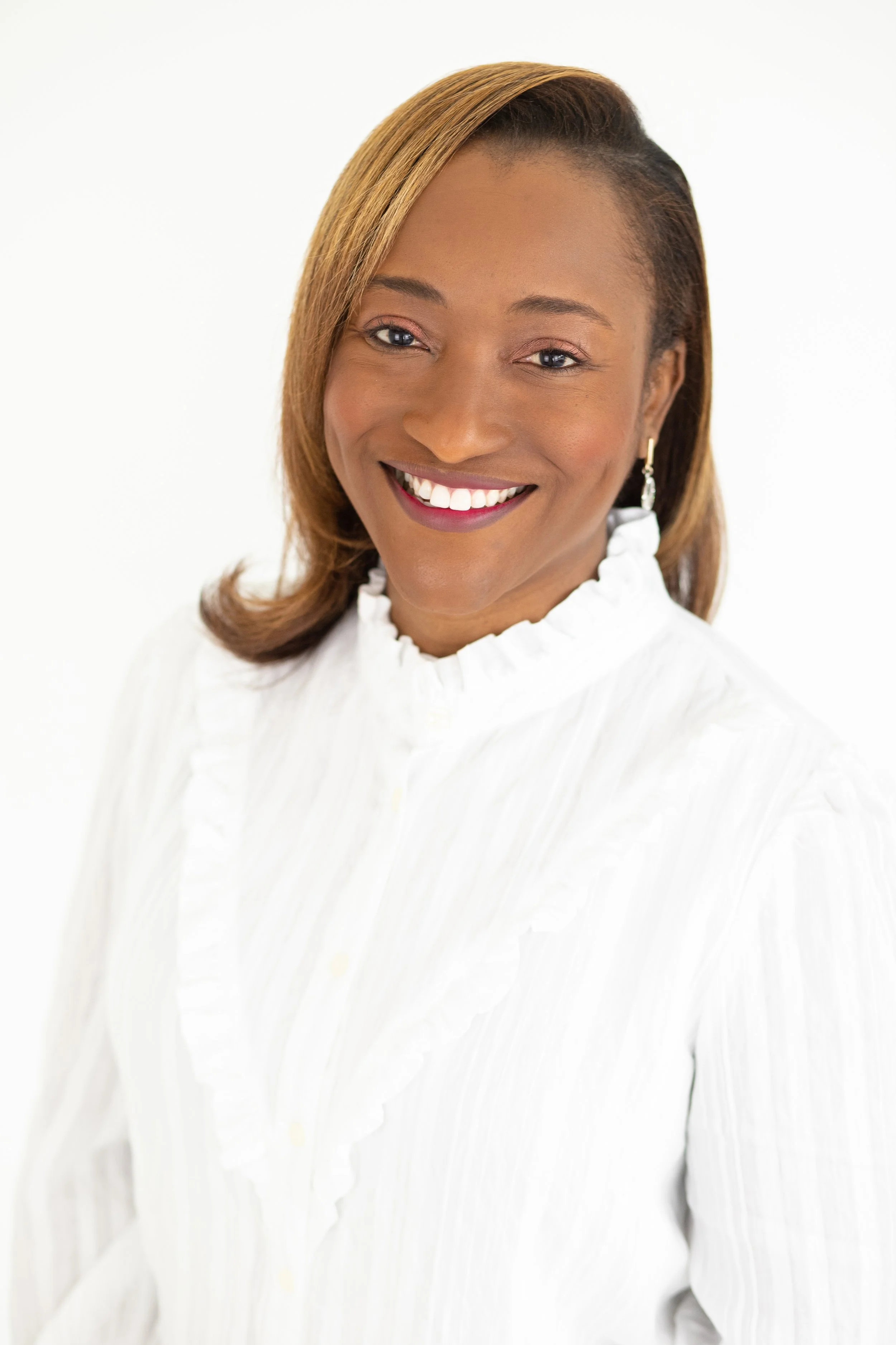 Oyin Kokoricha Headshot Session-1.jpg