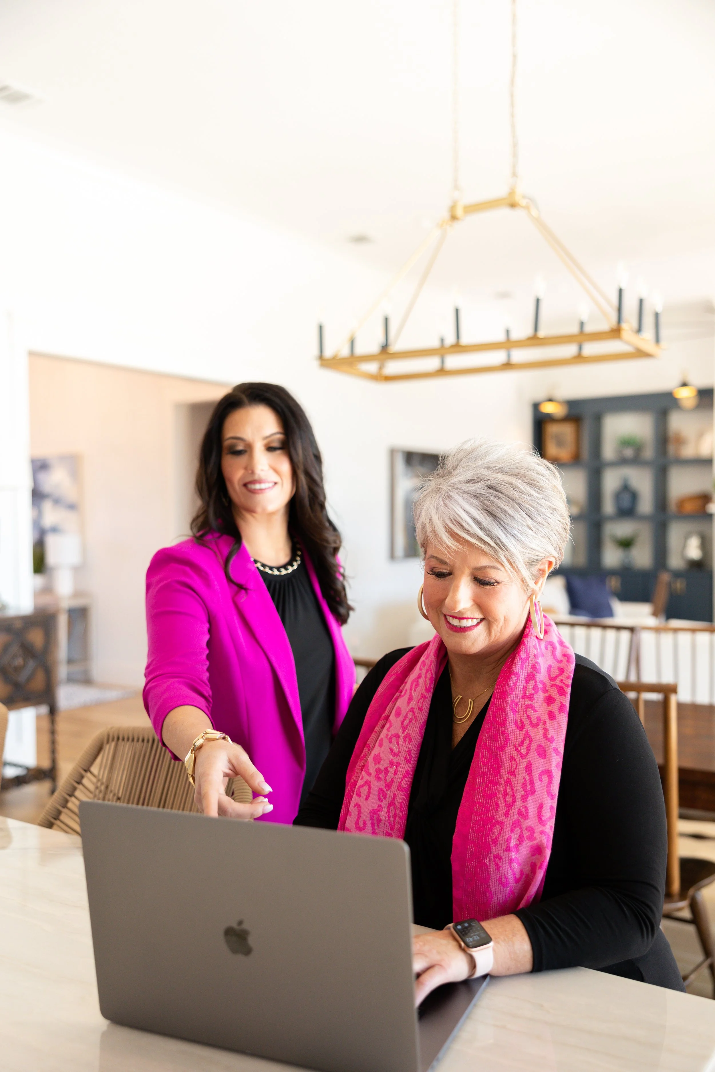 Terri Karr Branding Session-103.jpg