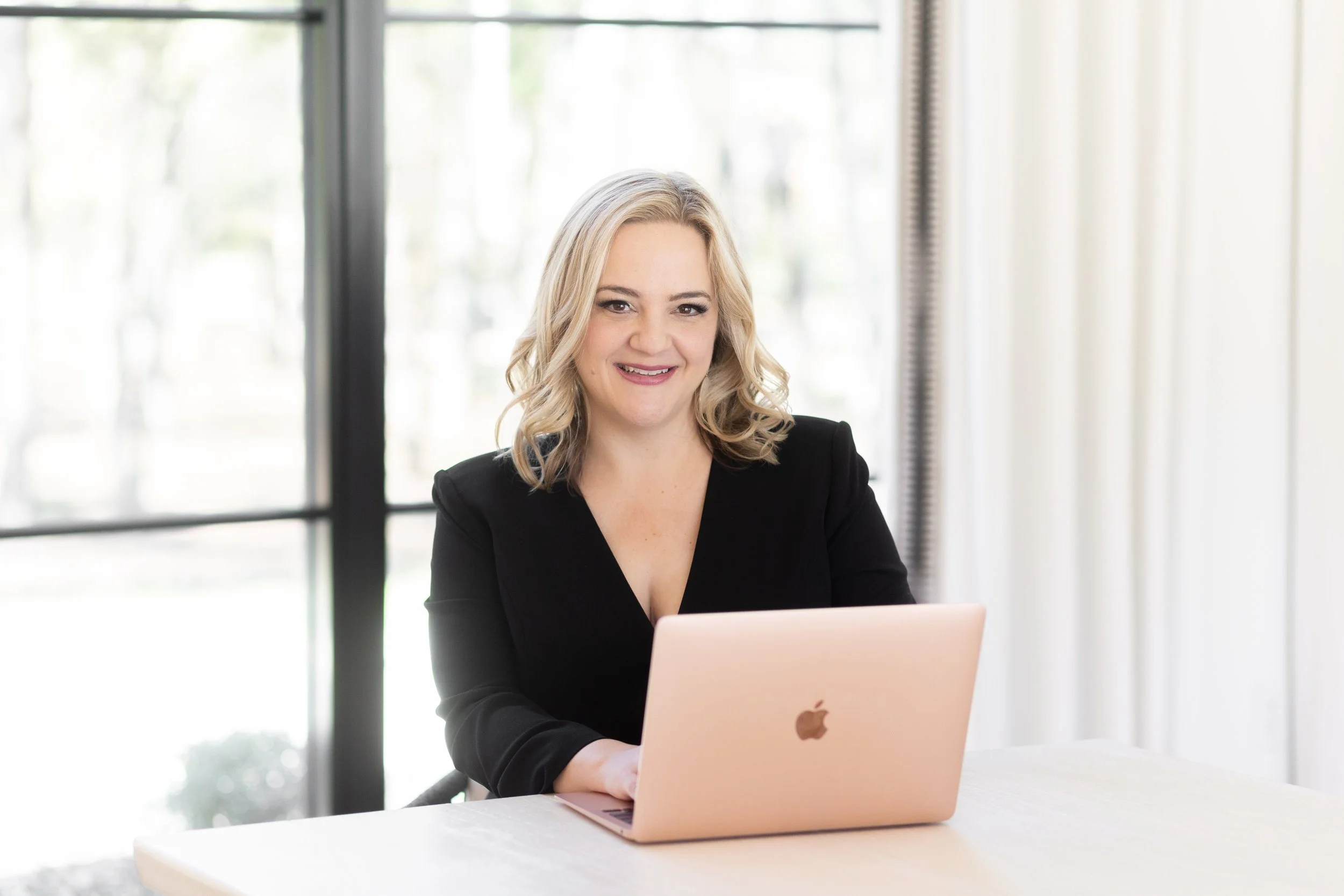 rachel branding session-75.jpg