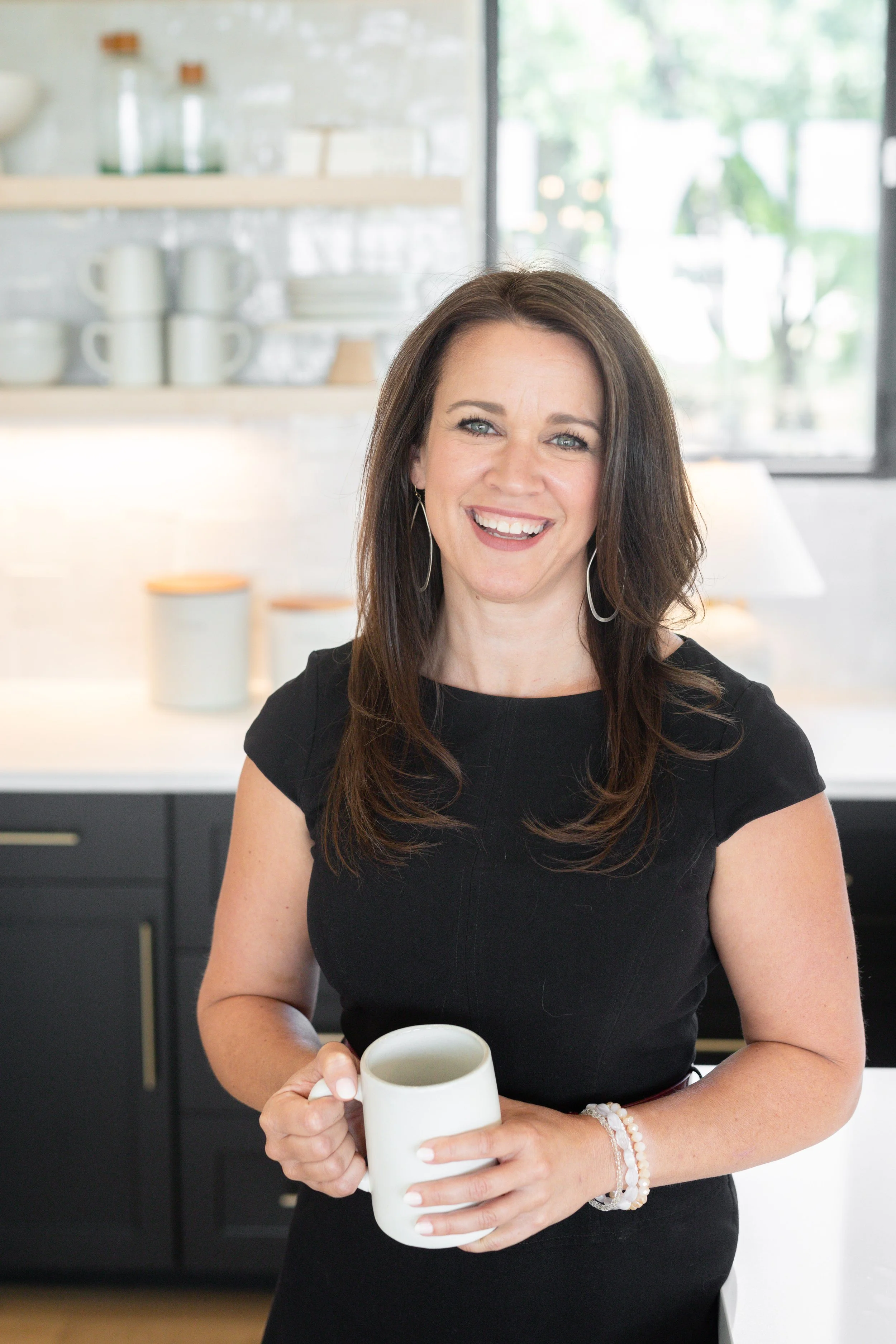 Katy Nolen Branding Session-84.jpg