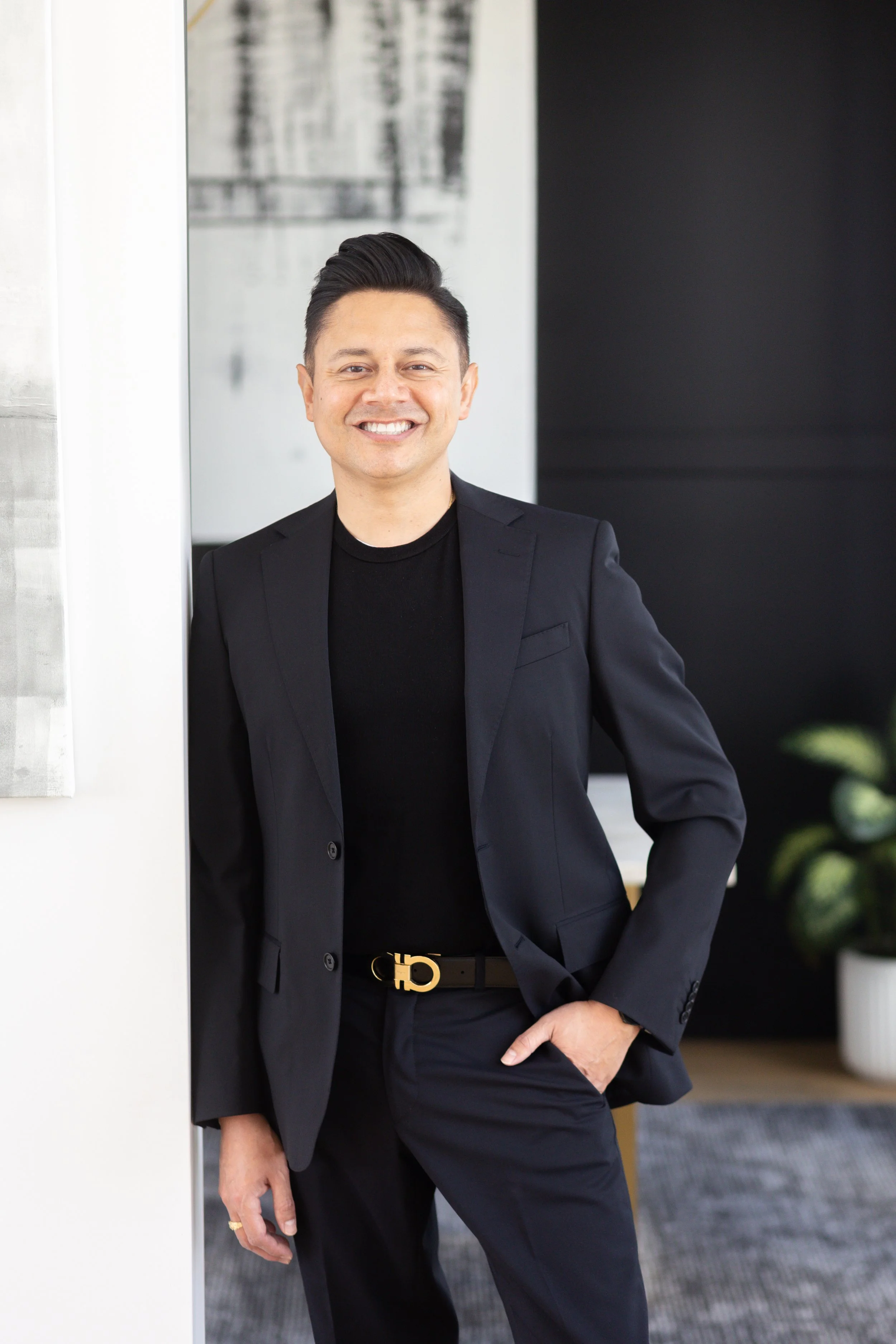 Patty Sheets Branding Session-138.jpg