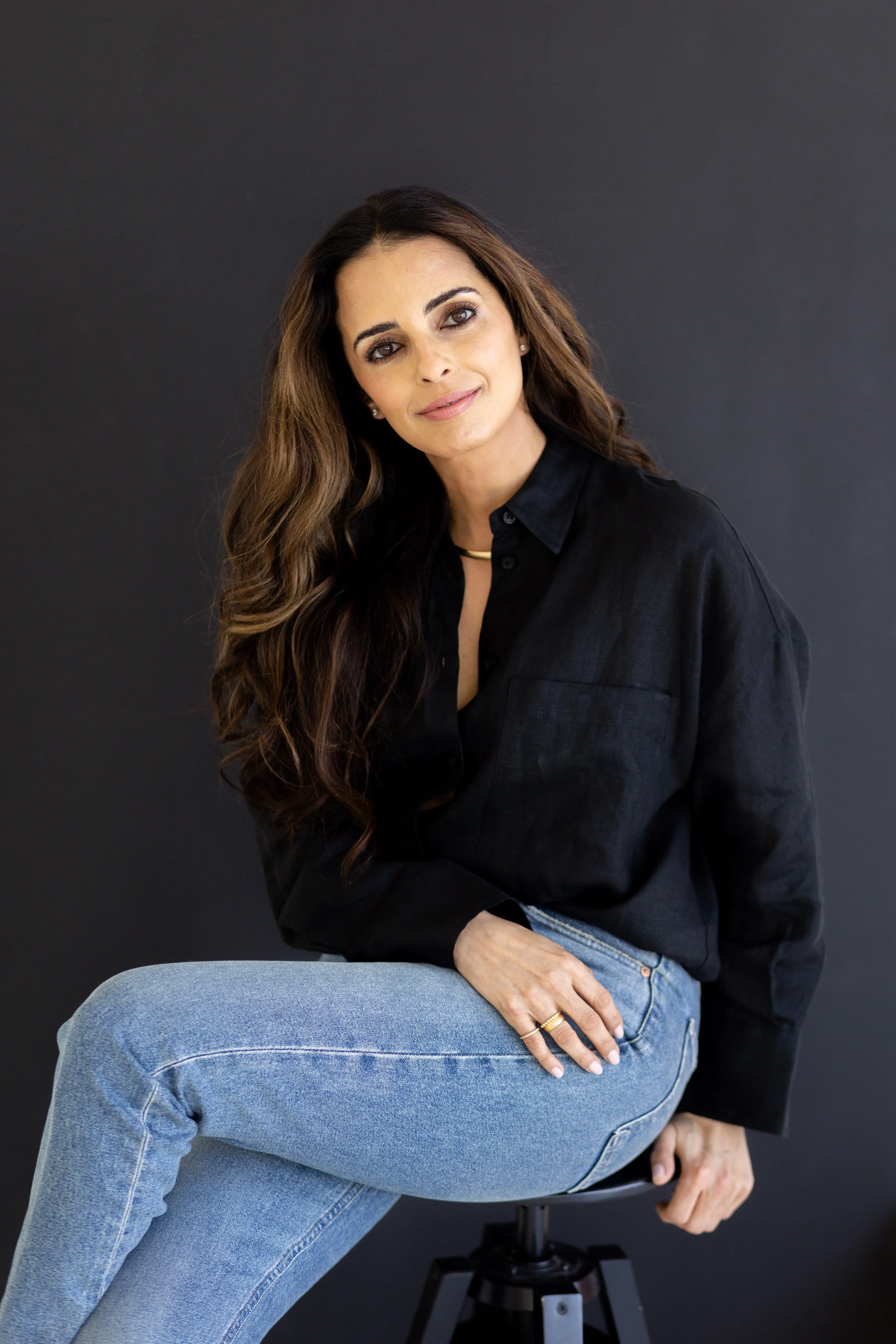 Mees Samad Mini Branding Session-133.jpg