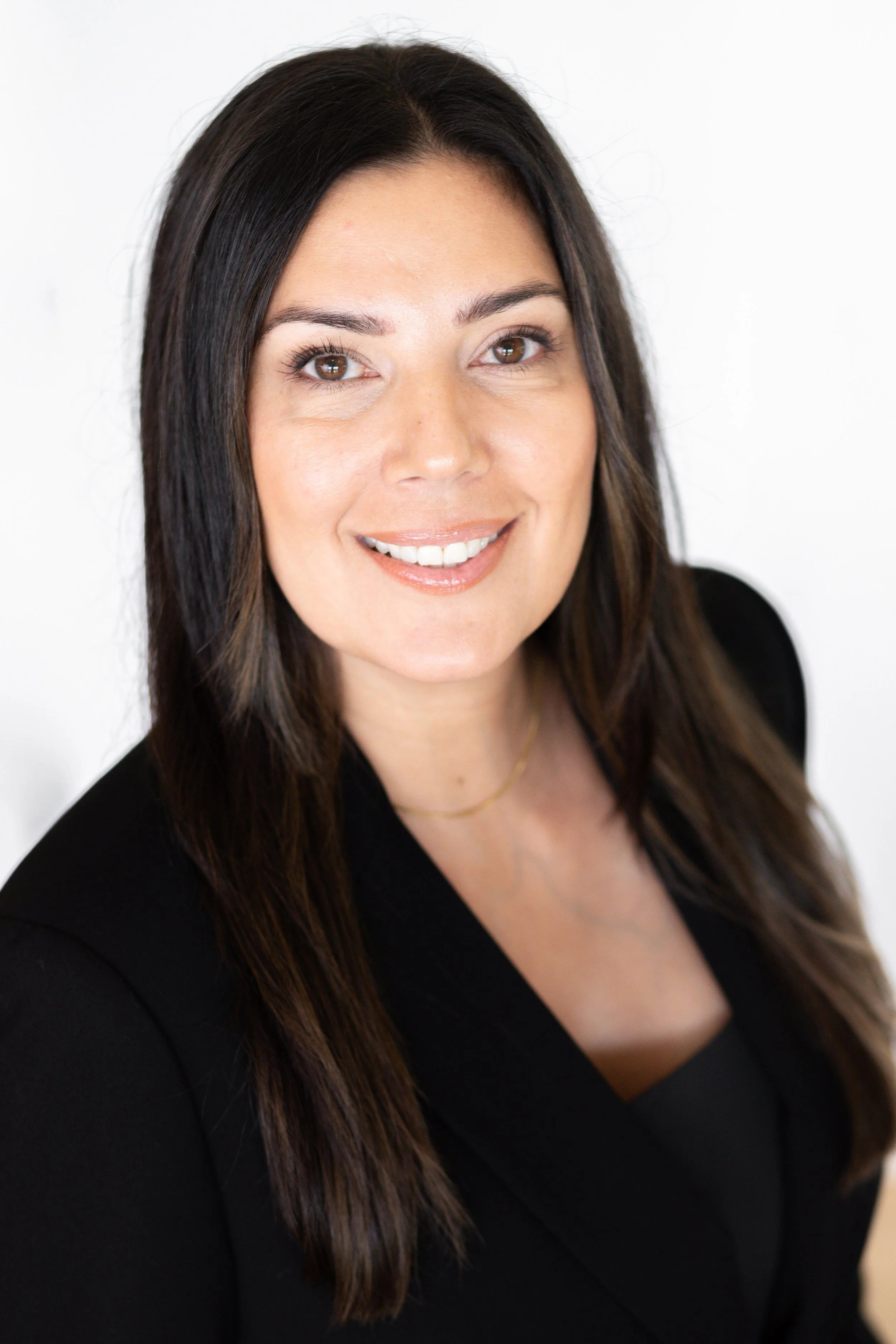 Deb Wells Team Branding Session-35.jpg