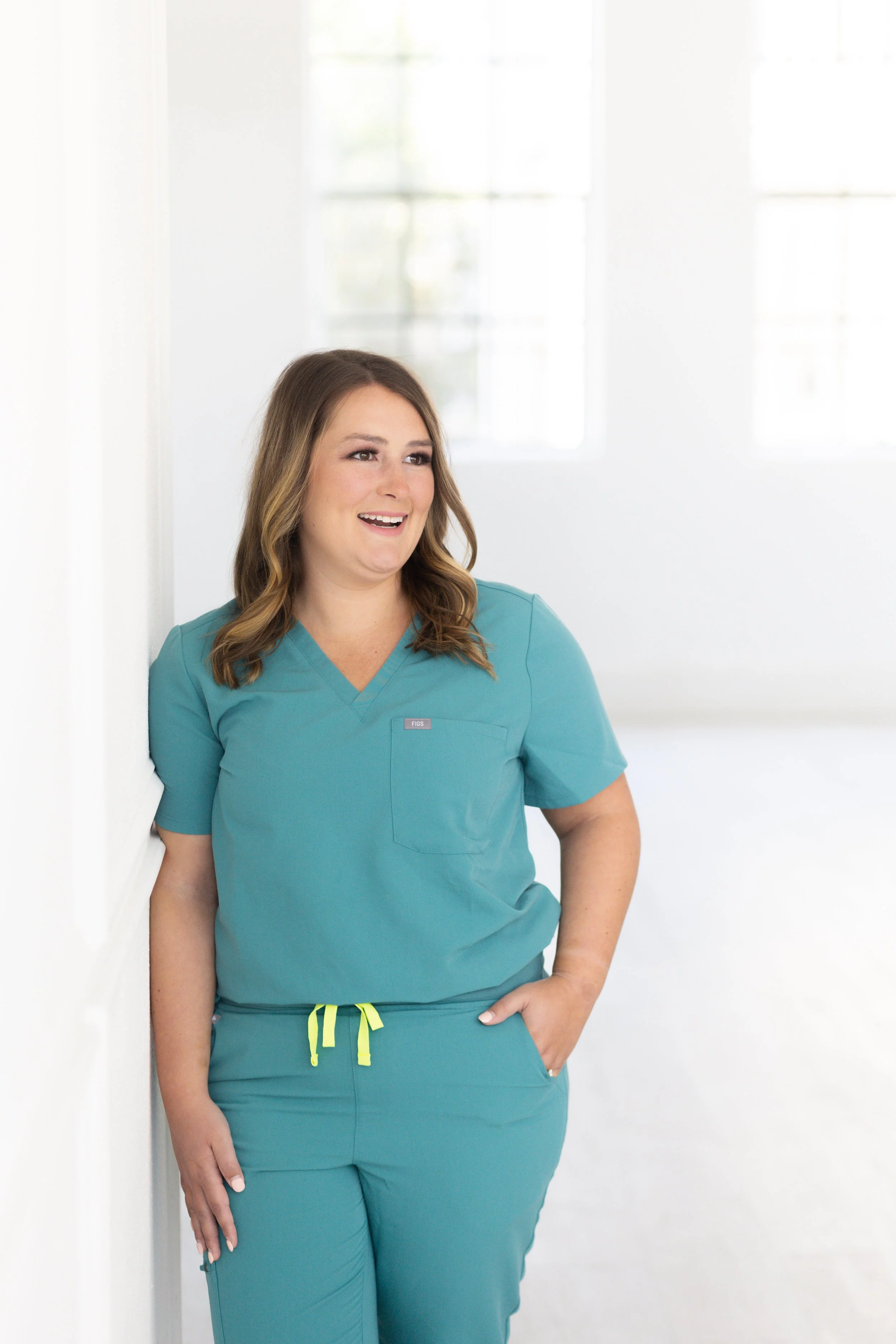 Beki Kellogg Headshot session -66.jpg