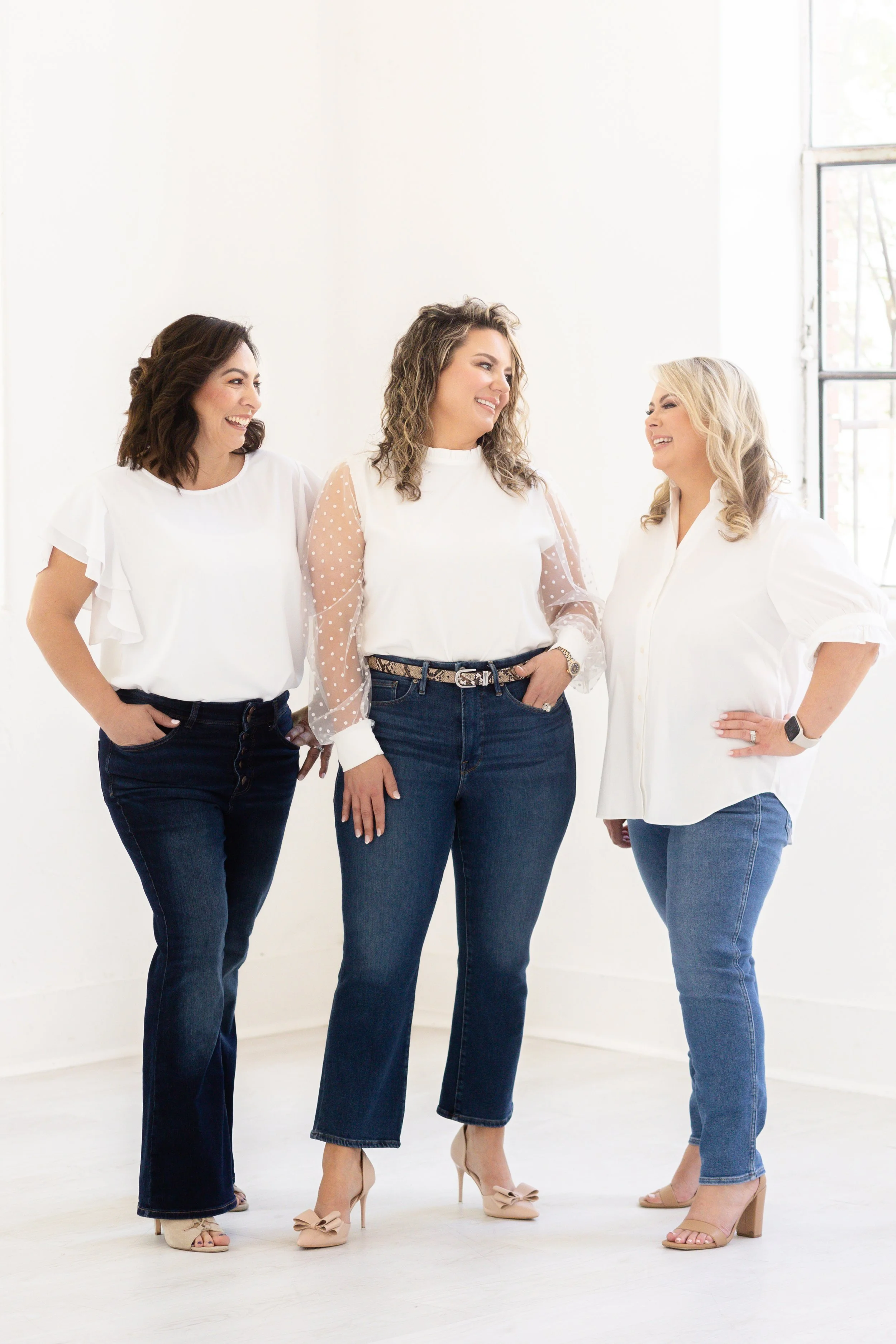 Katy Stelter Mini Branding Session-123.jpg