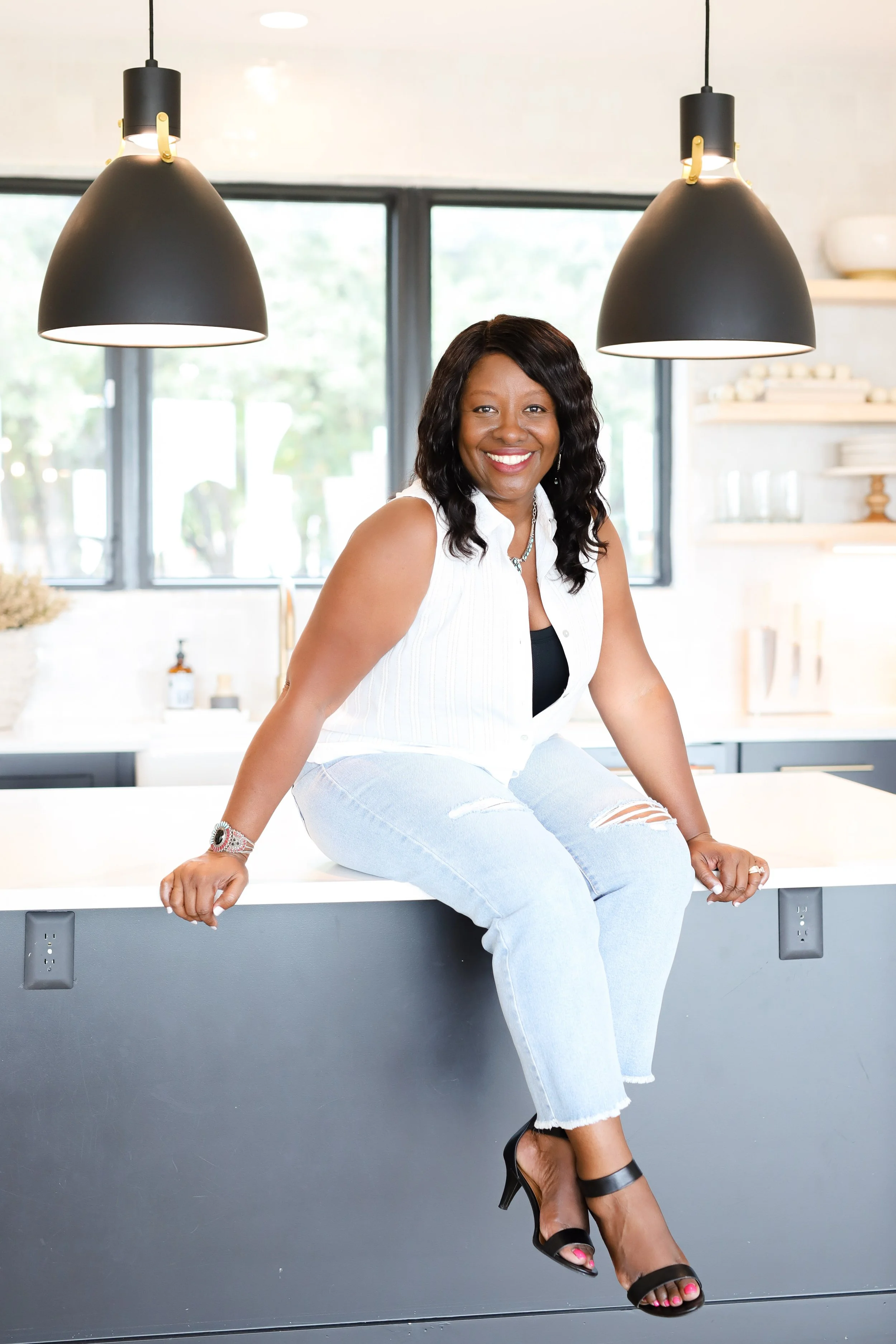 Therese Johnson Branding Session-82.jpg