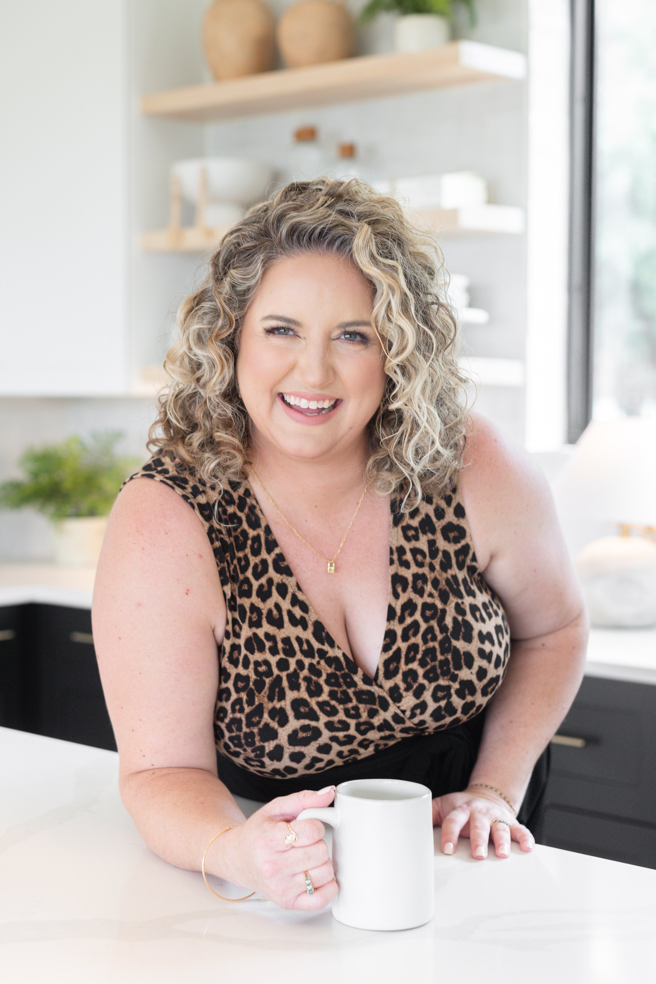 Rebecca Douglas Branding Session-73.jpg