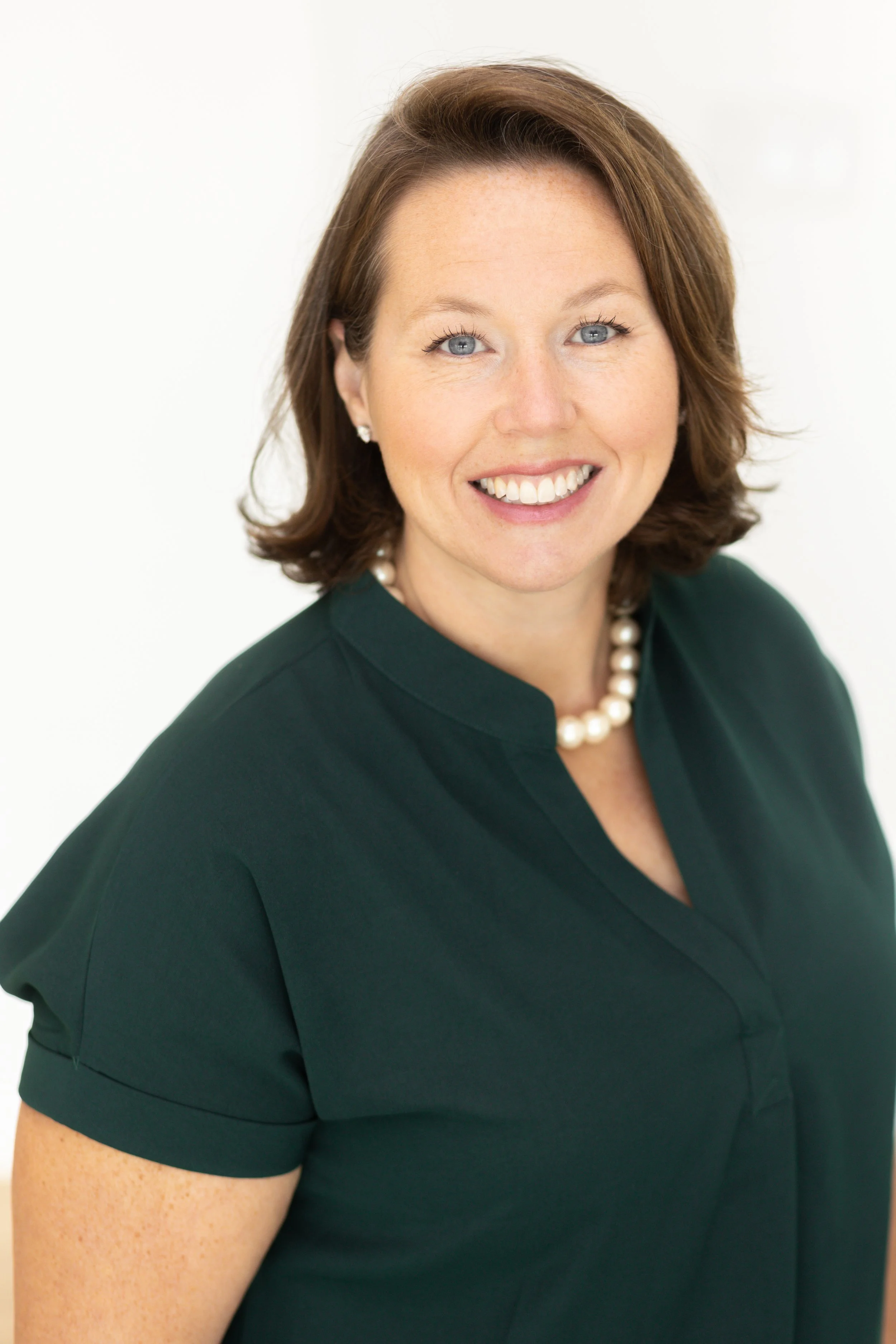 Tiana Weber Branding Session reedit-2.jpg