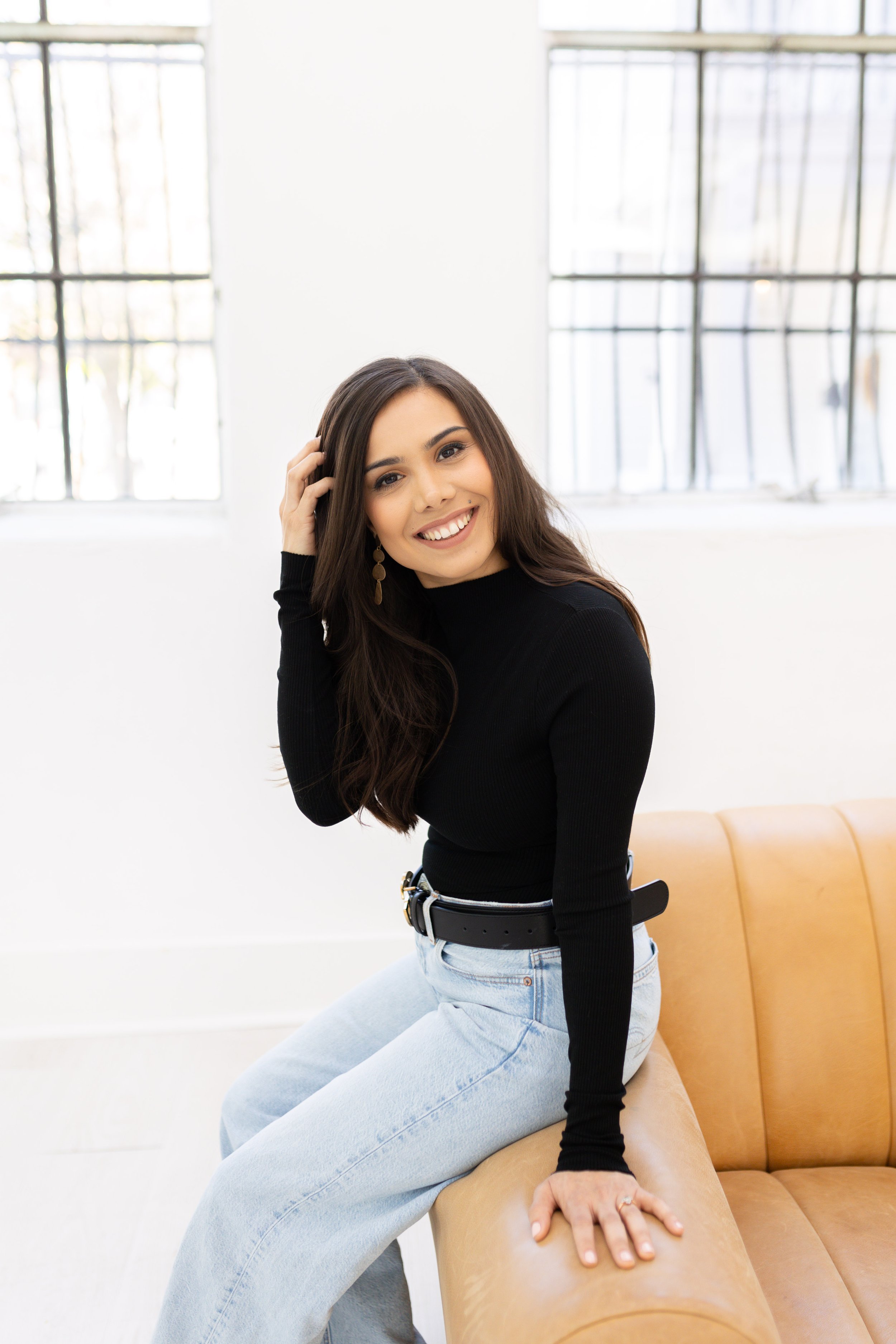 Jazmin Moore Mini Branding Session-91.jpg