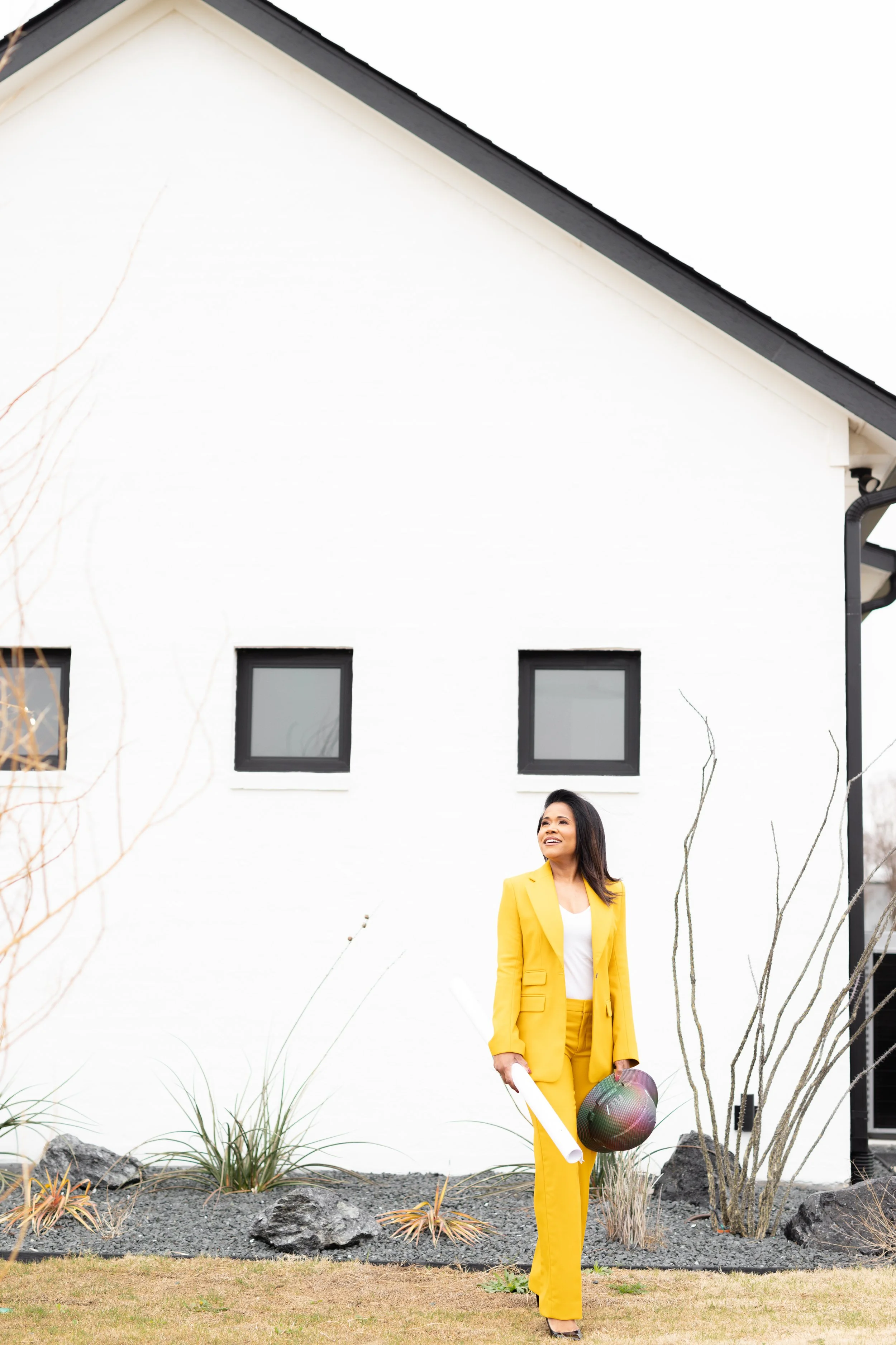 Mariah McKee Branding Session-42.jpg