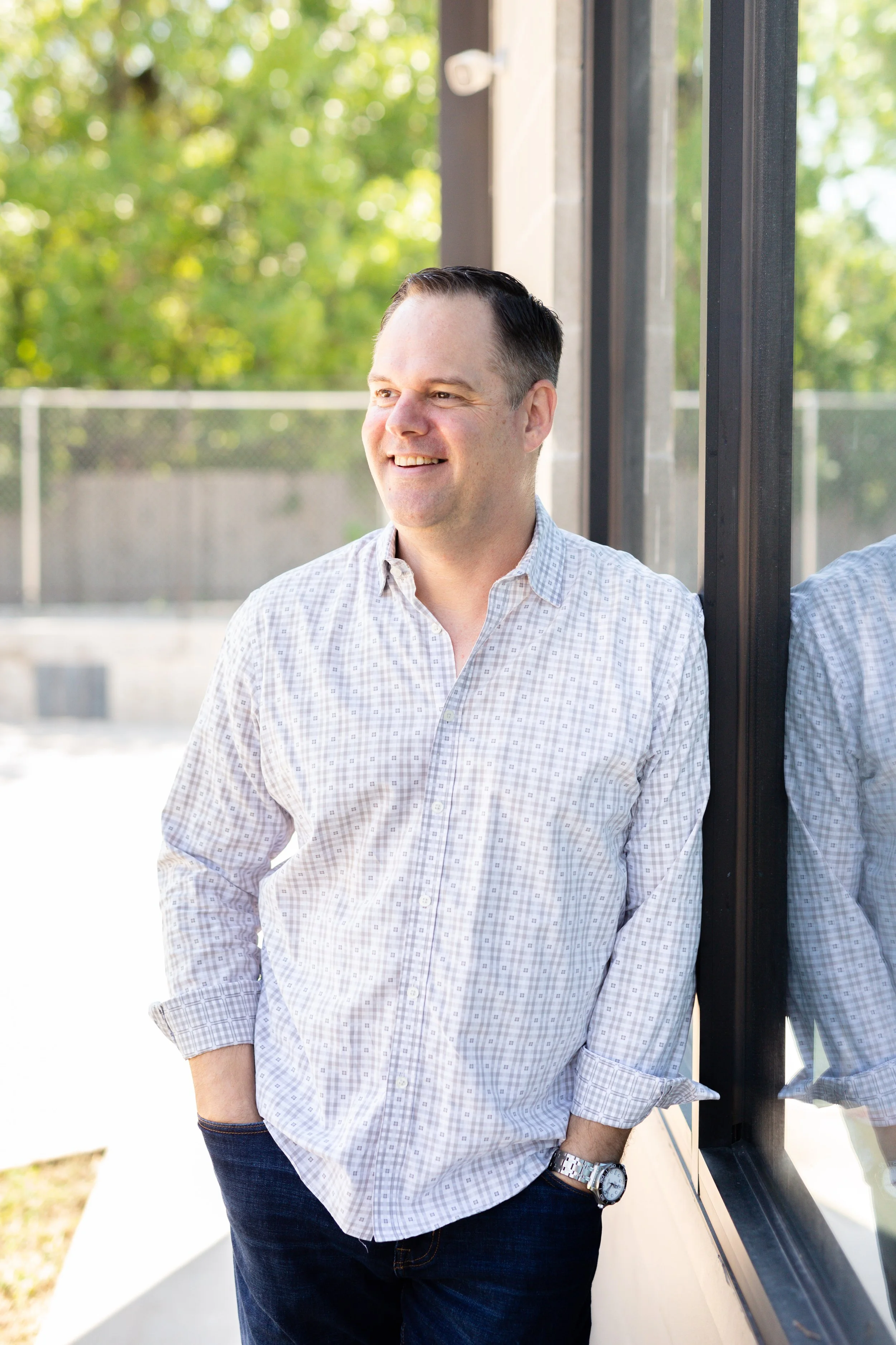 Roger Queen Branding Session-43.jpg