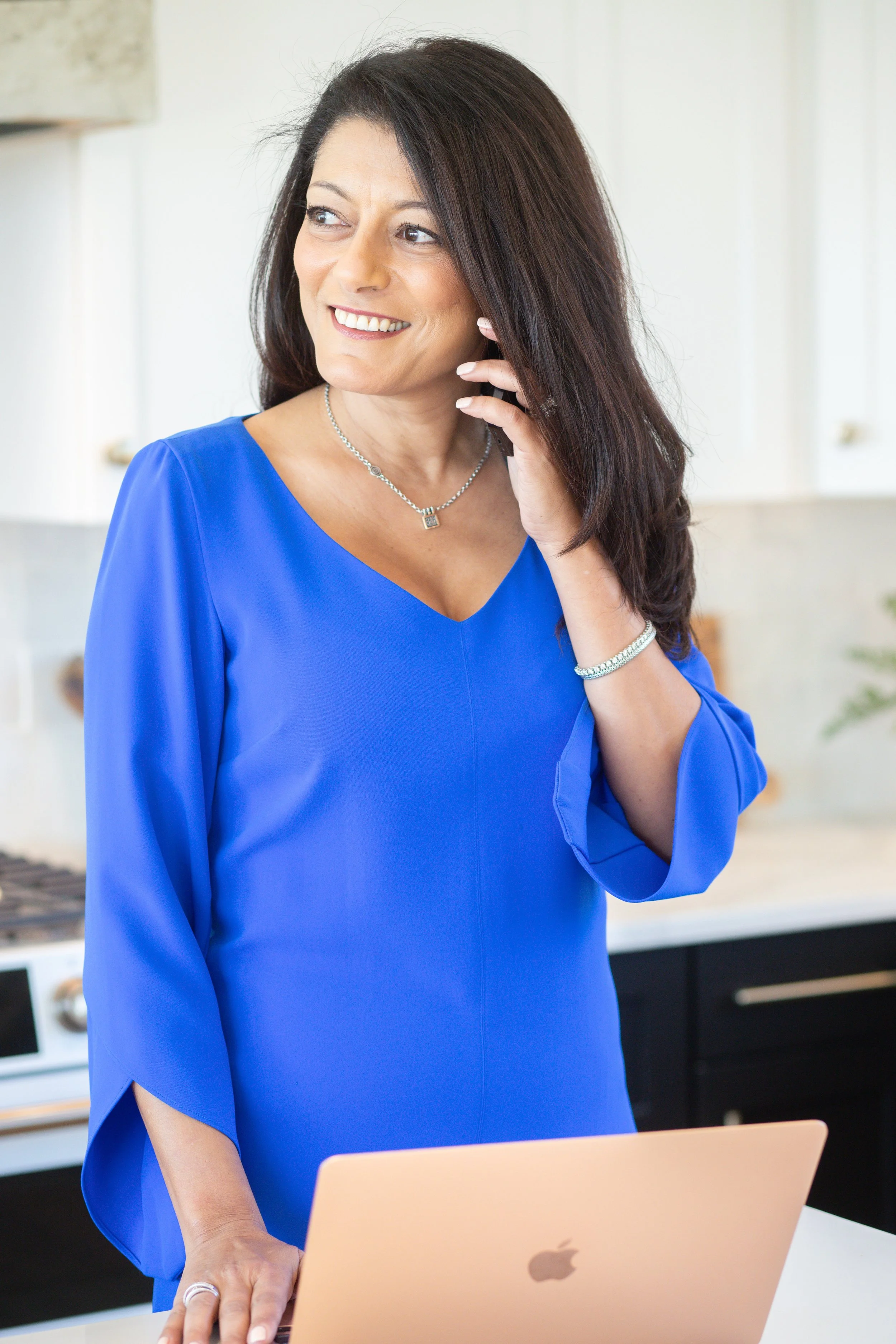 Leslie Haralson Branding Session-88.jpg