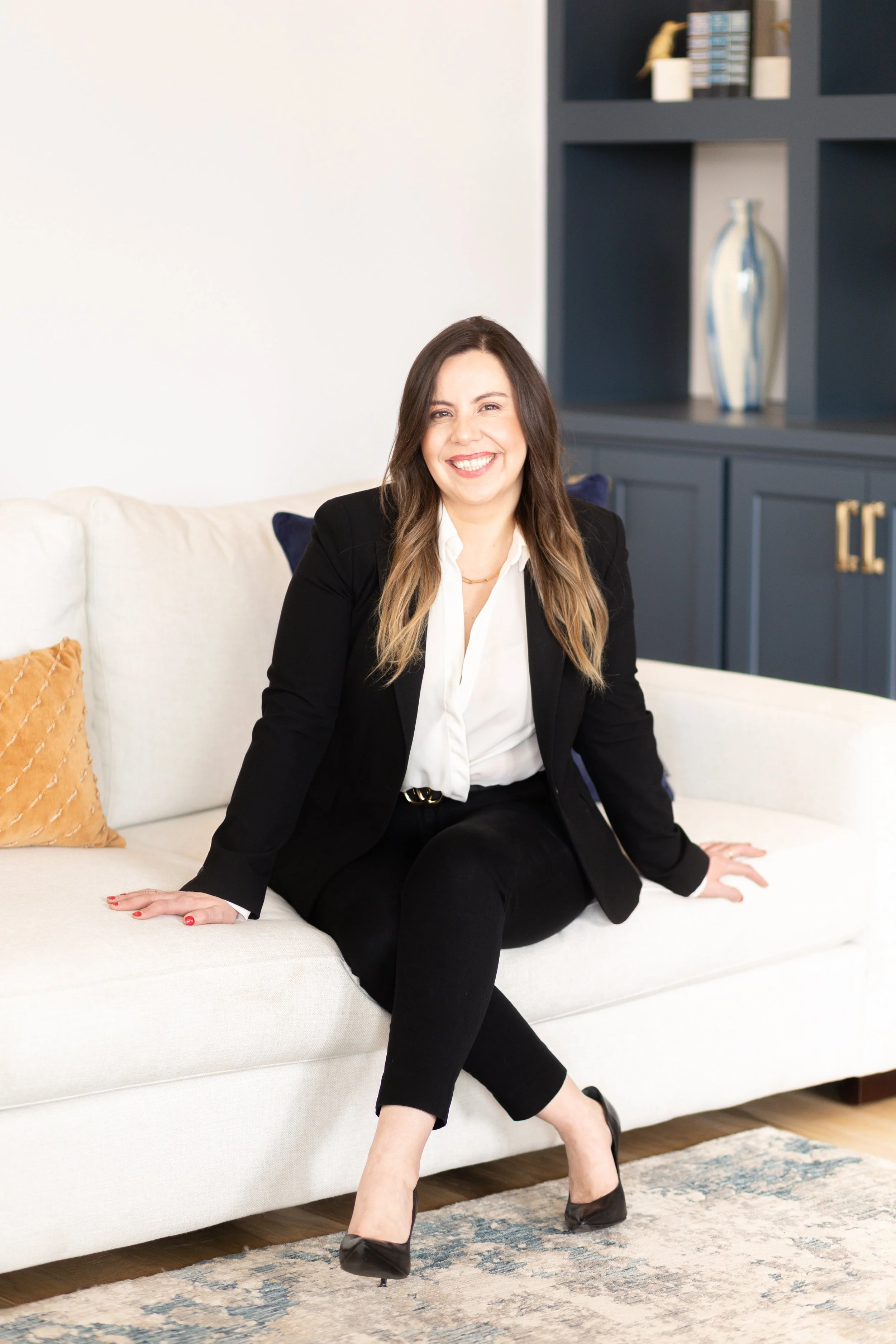 Lisbeth Arias Branding Session-54.jpg