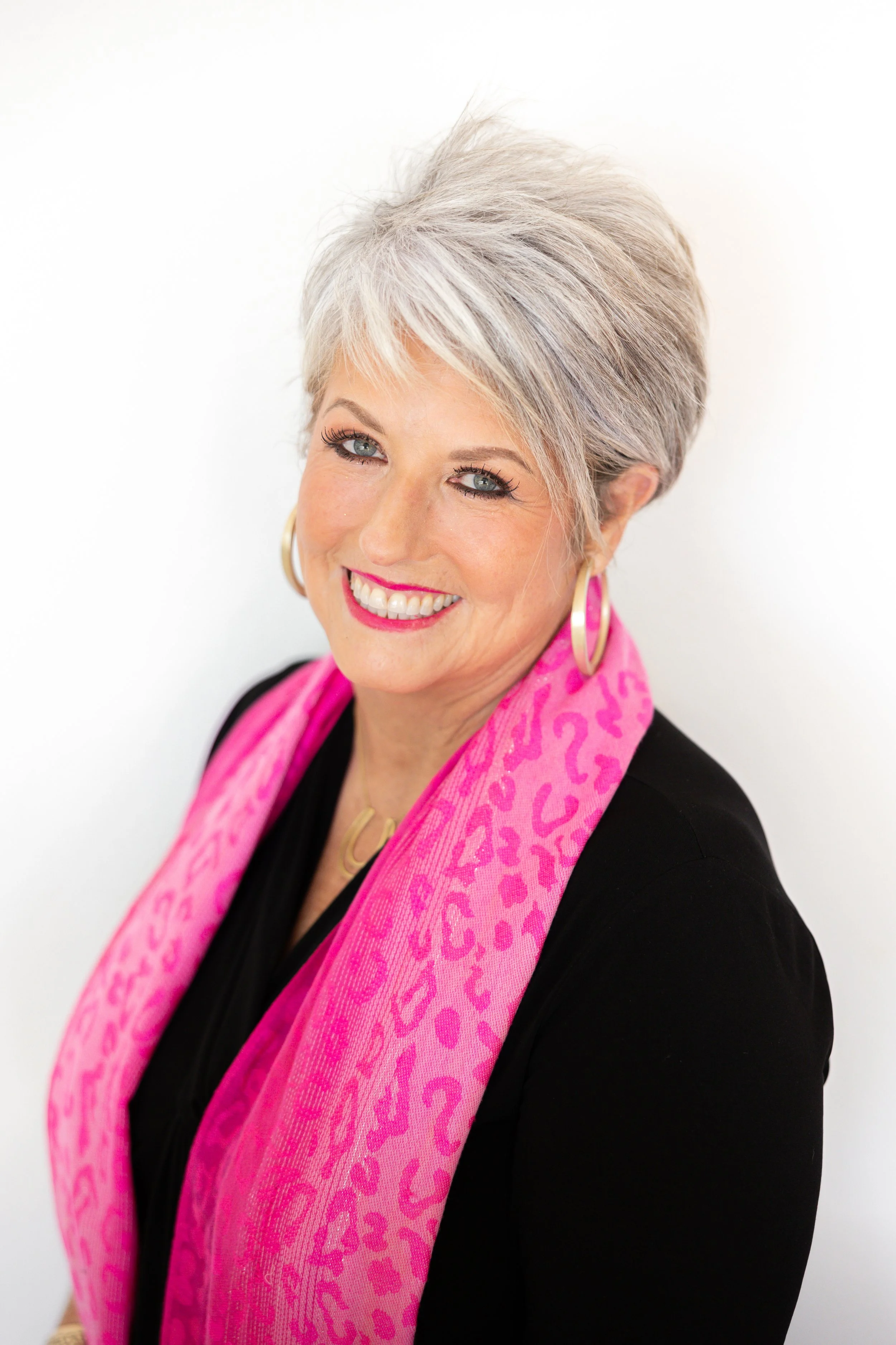 Terri Karr Branding Session-63.jpg