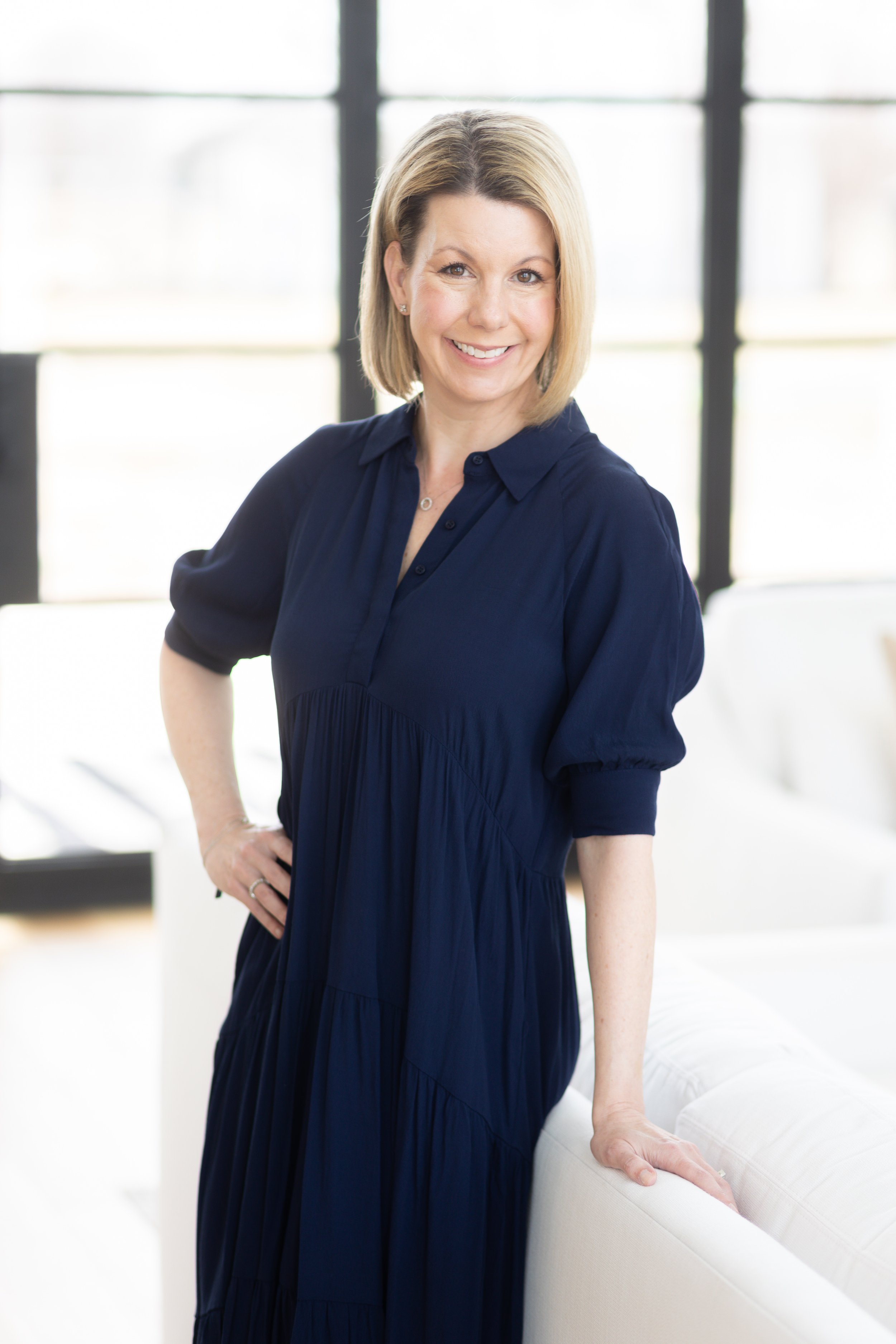 Lisa Lee Branding Session-76.jpg