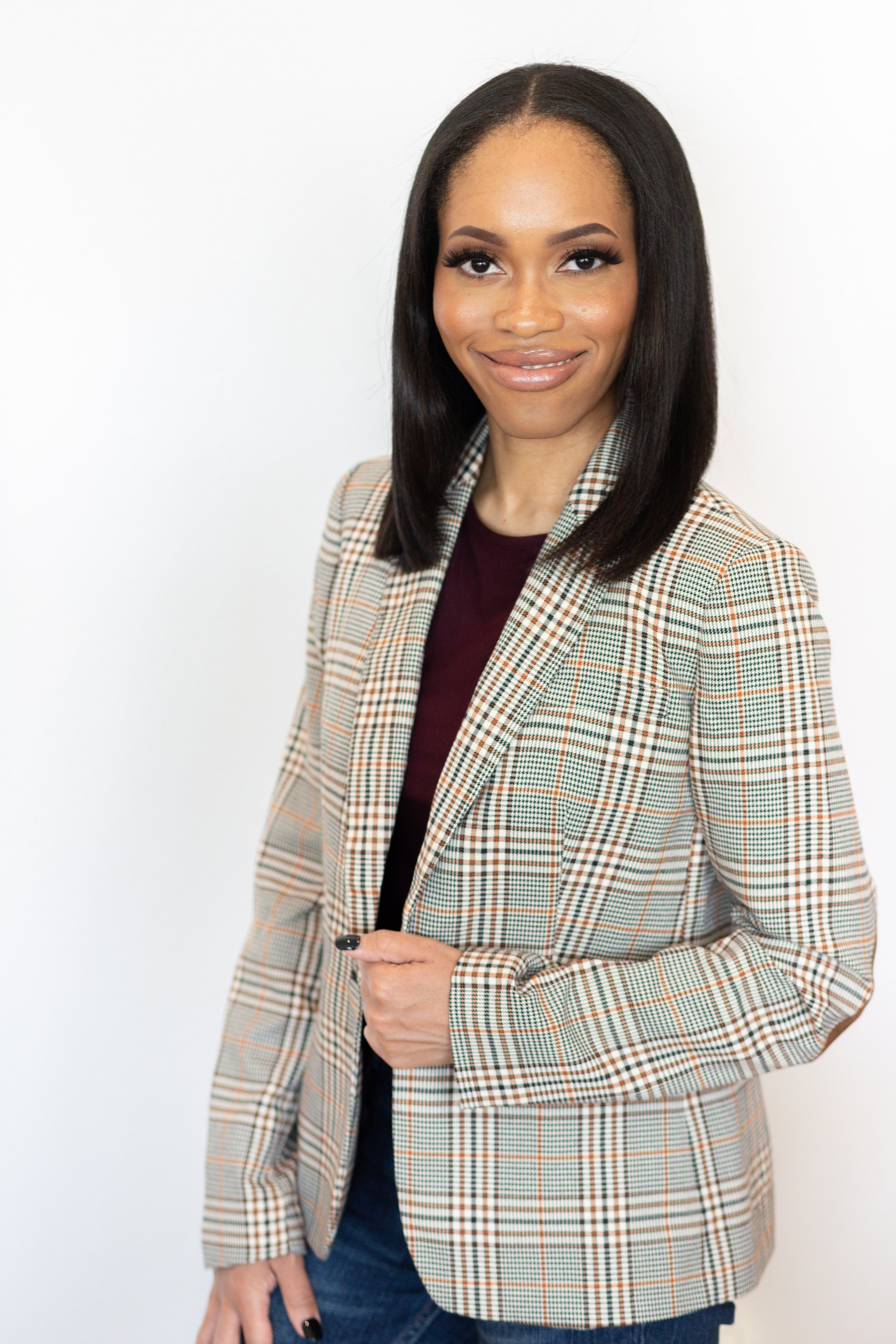 Shyteia Cosby Branding Session-9.jpg