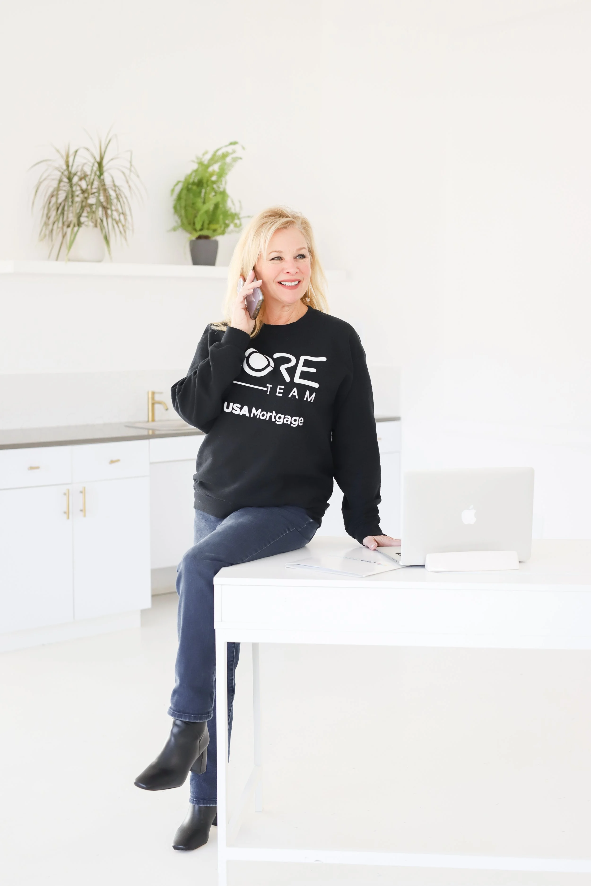 Meredith Quach Branding Session-38.jpg