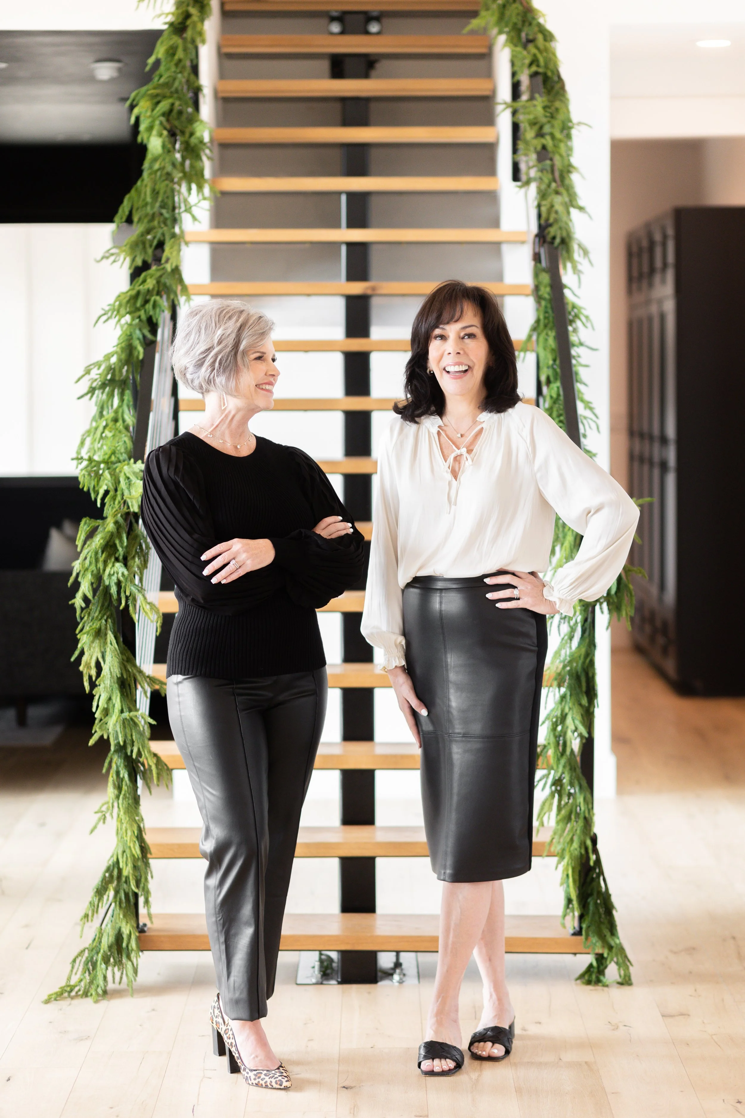 Sonya McWilliams Branding Session-29.jpg