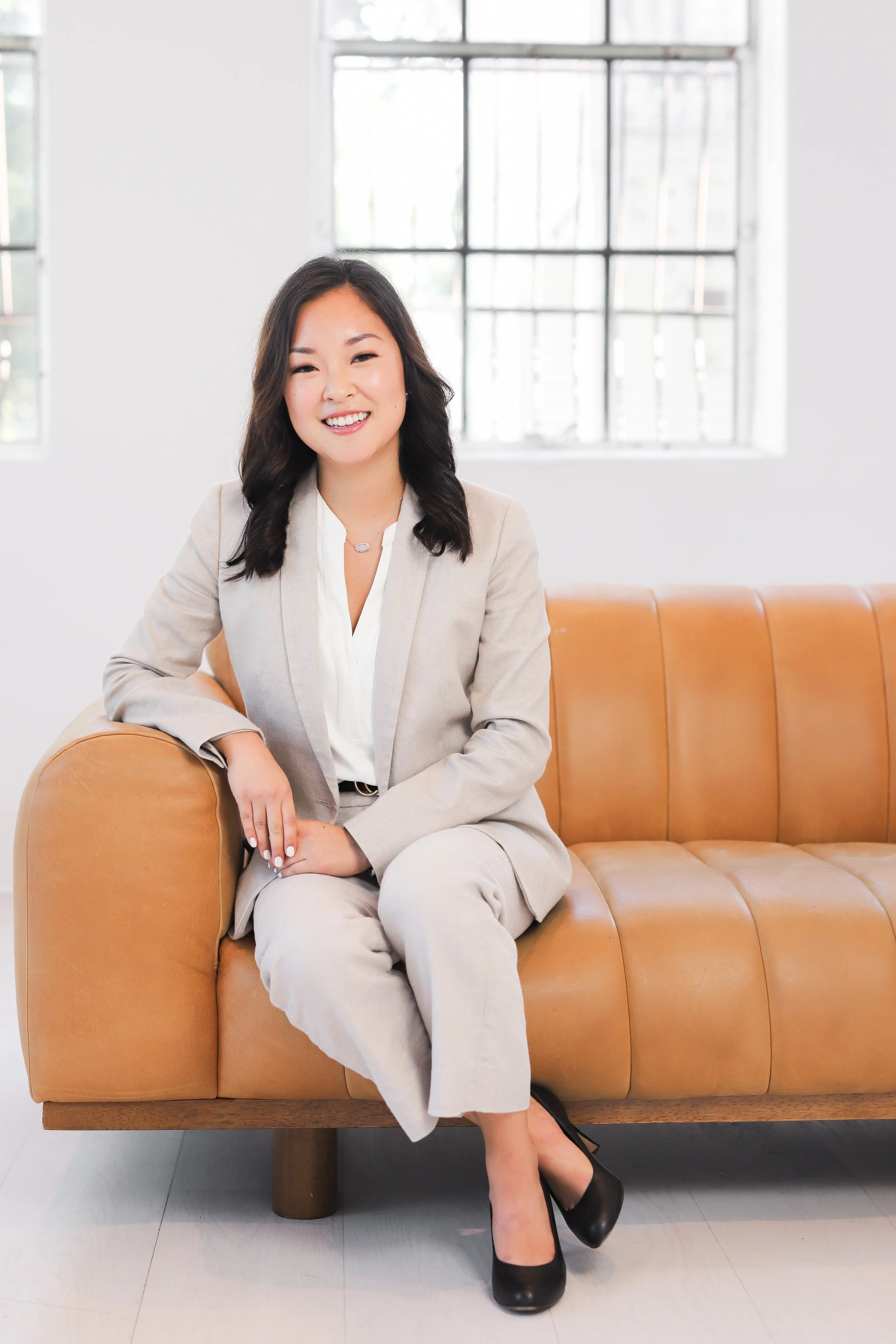 Bertha Headshot Session -12.jpg