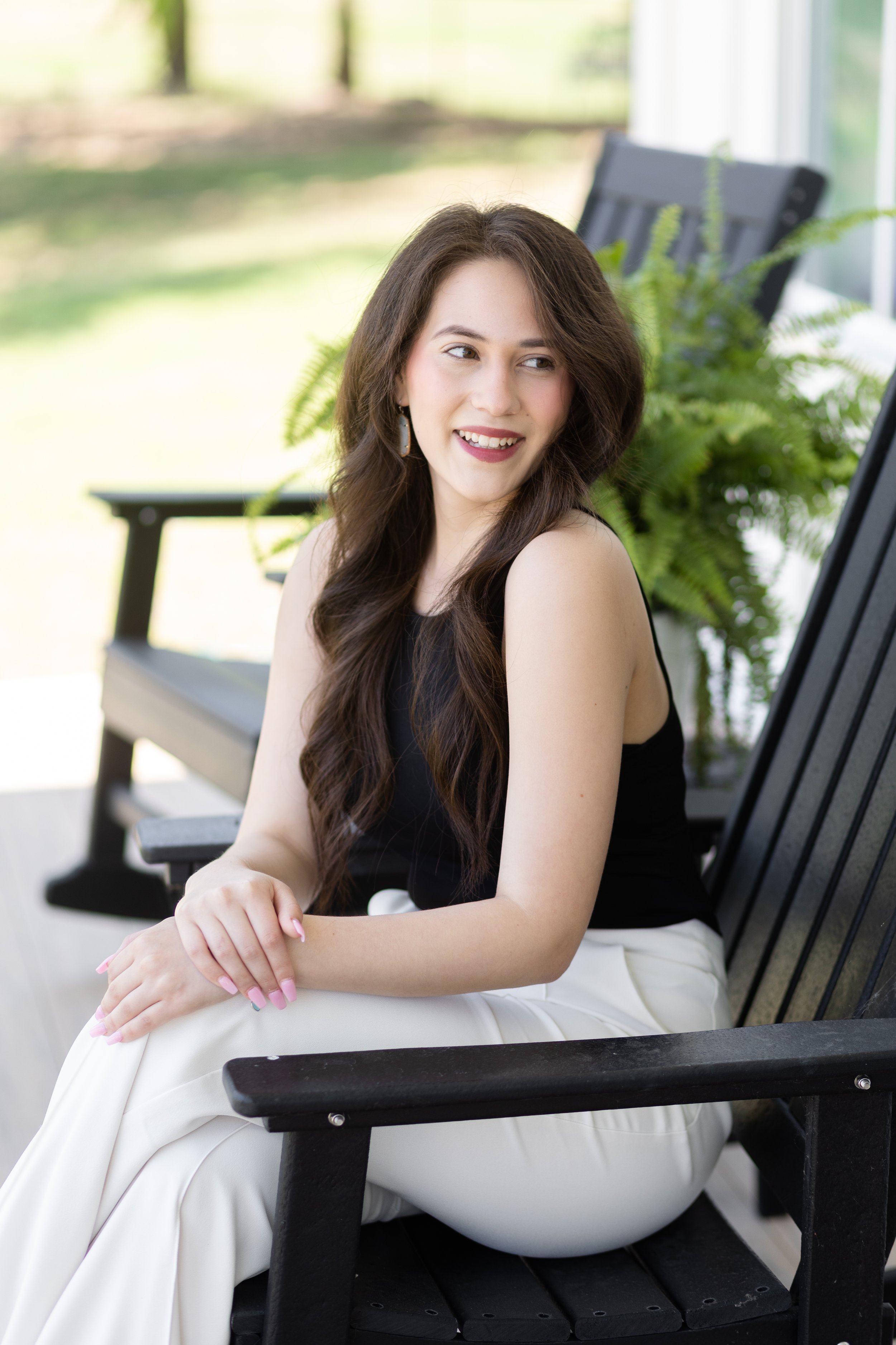 Maribel Saldivar Branding Session-83.jpg