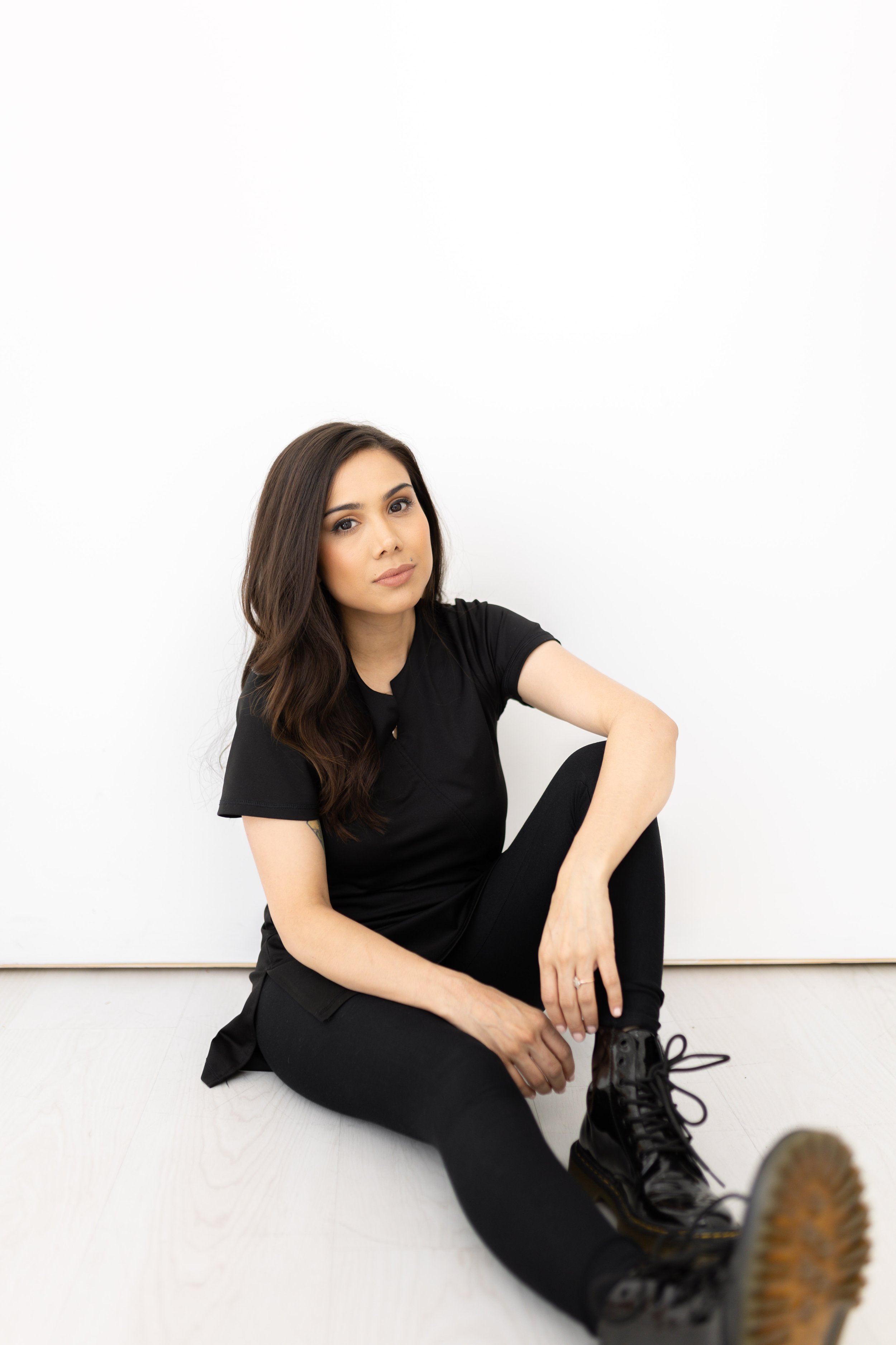 Jazmin Moore Mini Branding Session-93.jpg