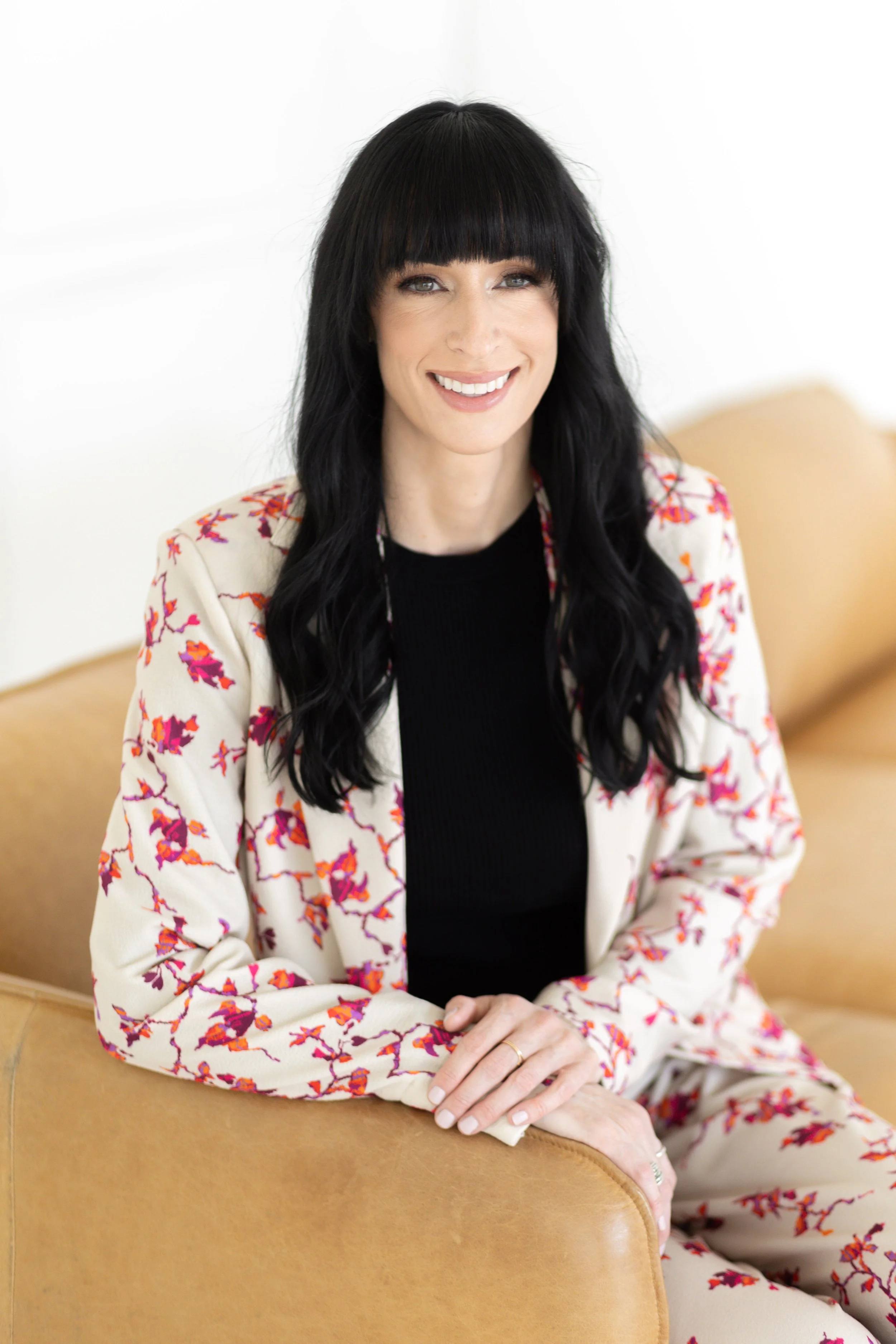 Andrea Litsch Mini Branding Session-31.jpg