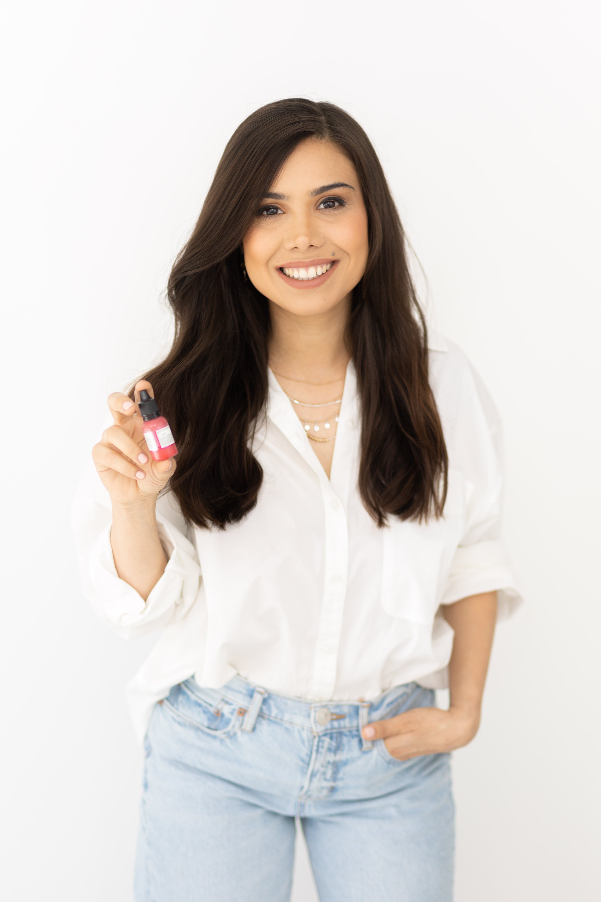 Jazmin Moore Mini Branding Session-54.jpg