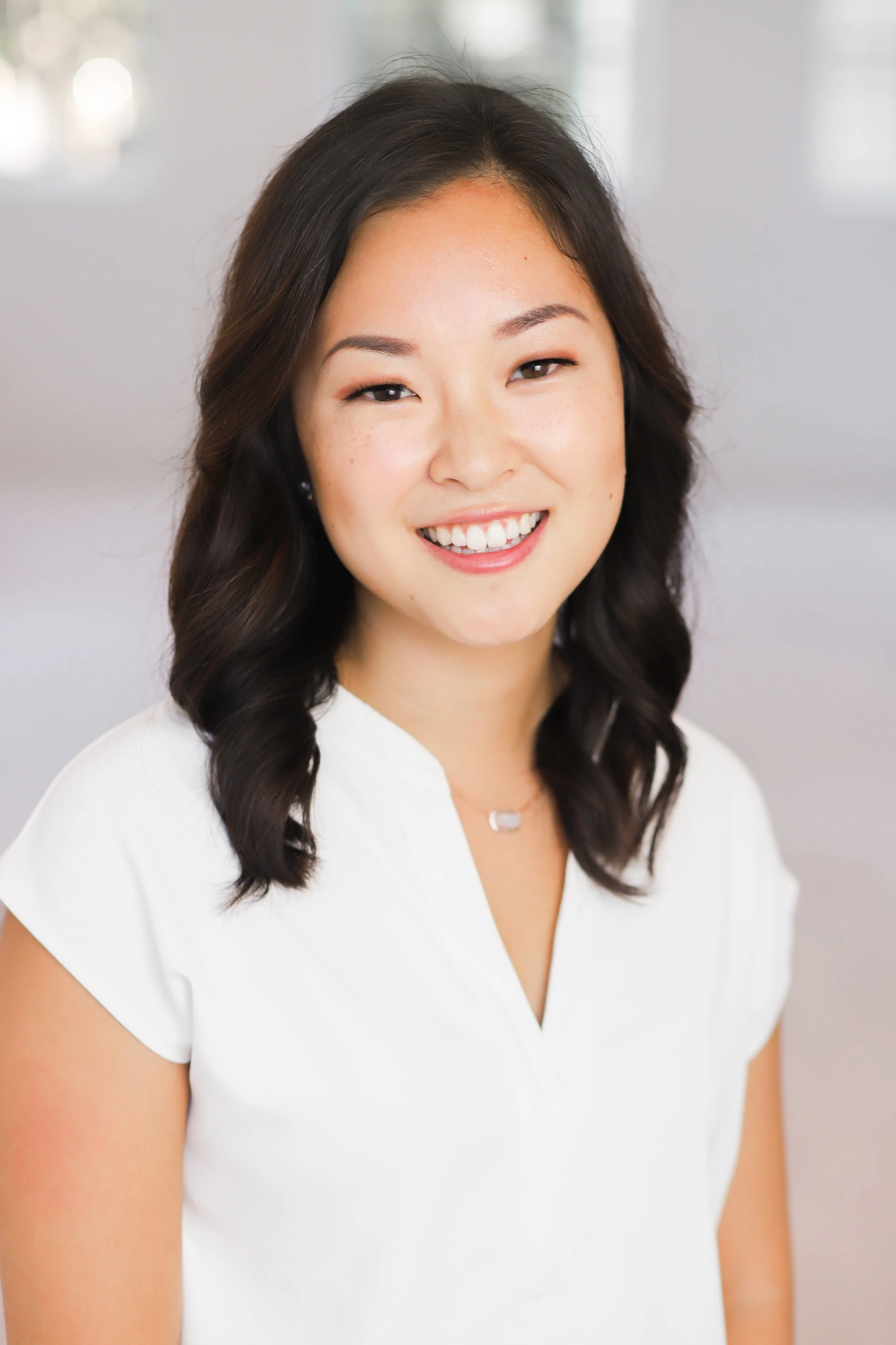 Bertha Headshot Session -8.jpg