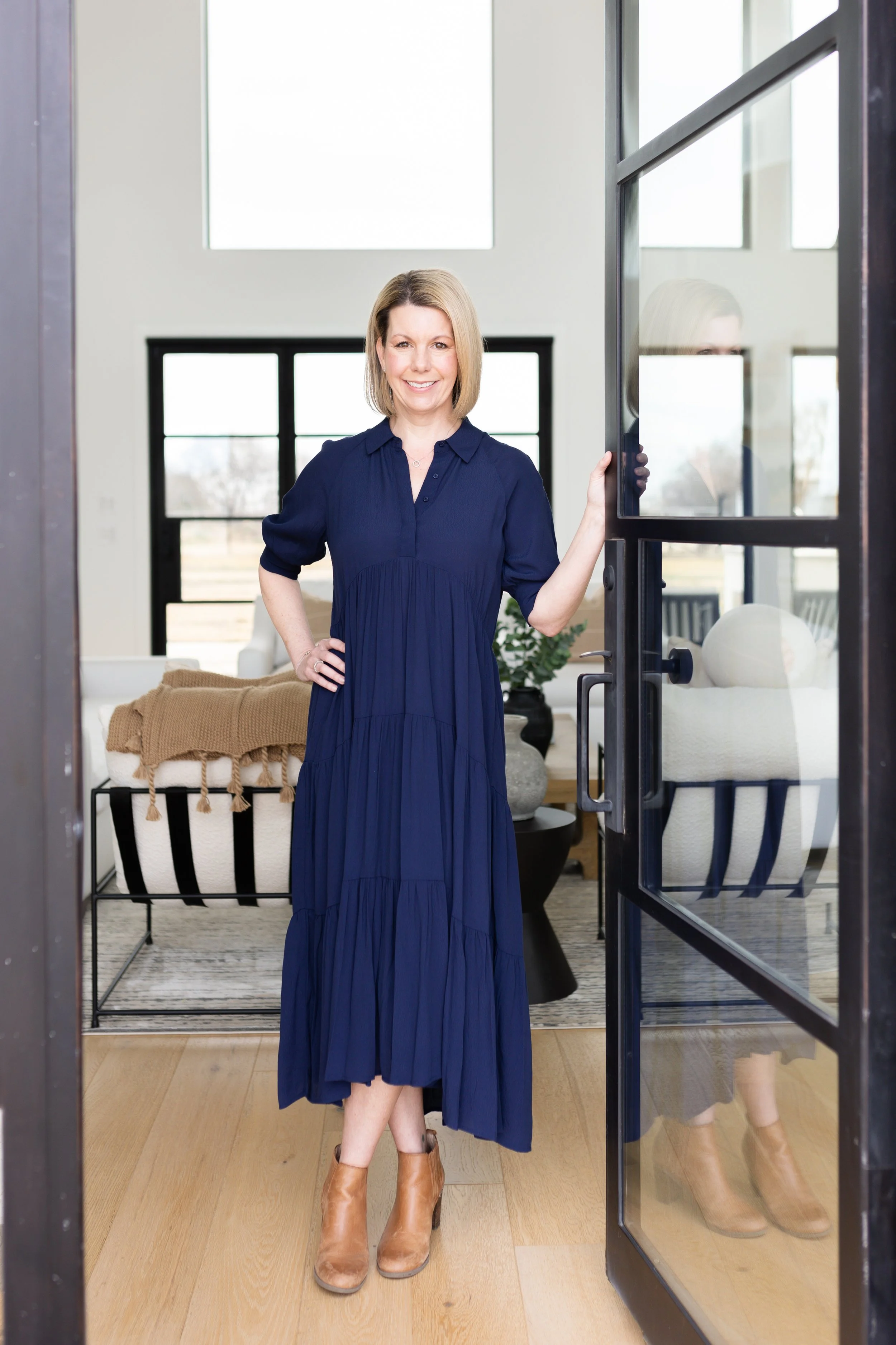 Lisa Lee Branding Session-58.jpg