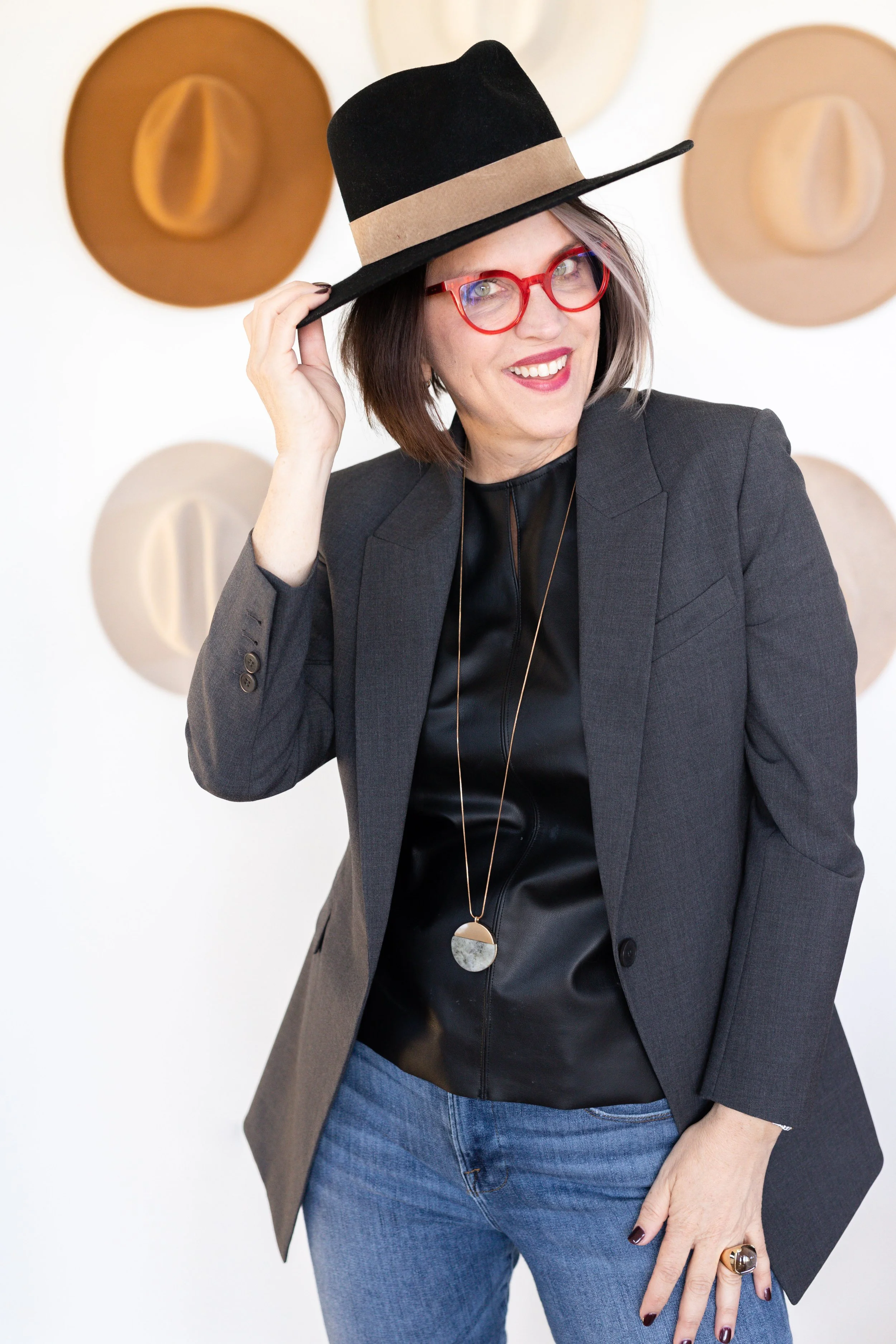 Susan Collins Branding Session-208.jpg