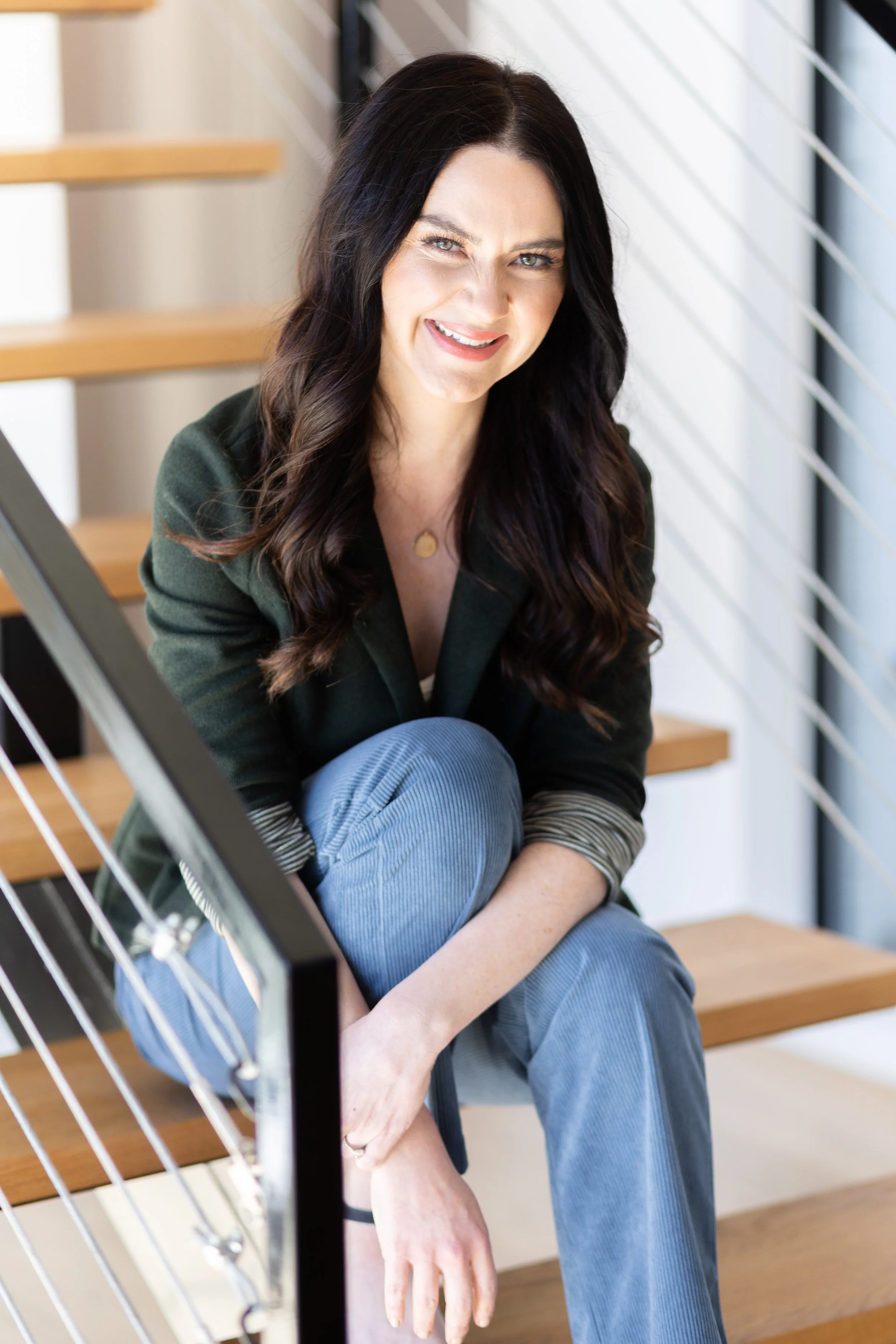 Erin Branding Session-227.jpg