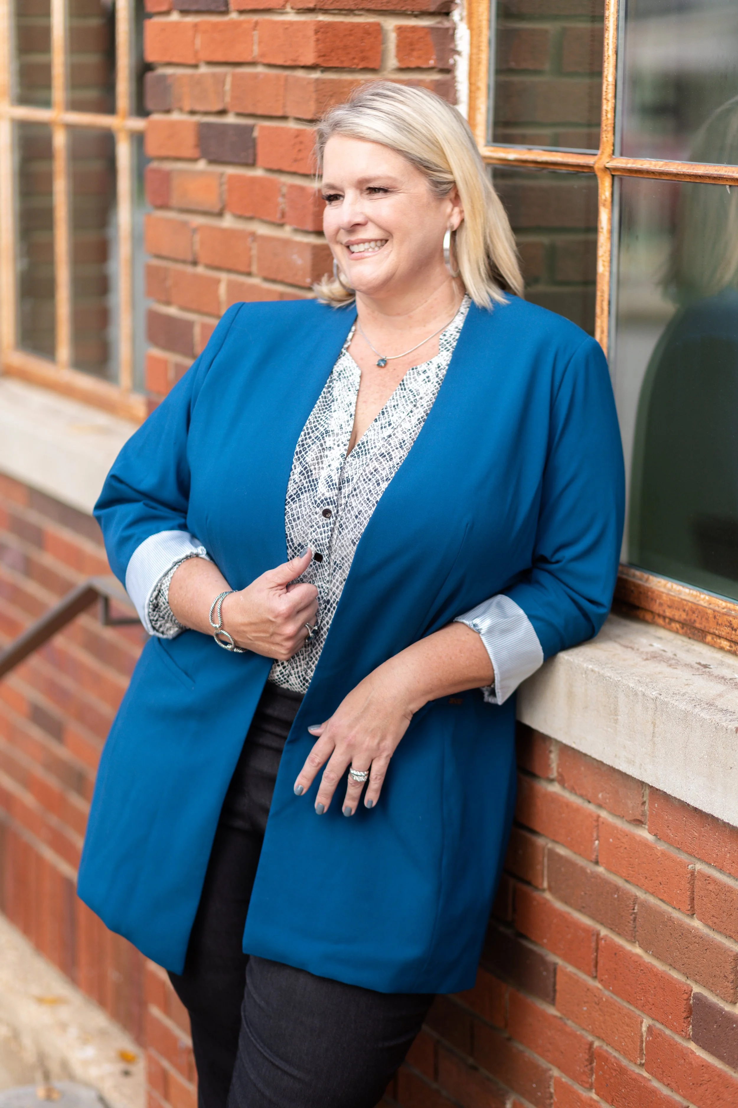 Holly Torri Branding Session-118.jpg