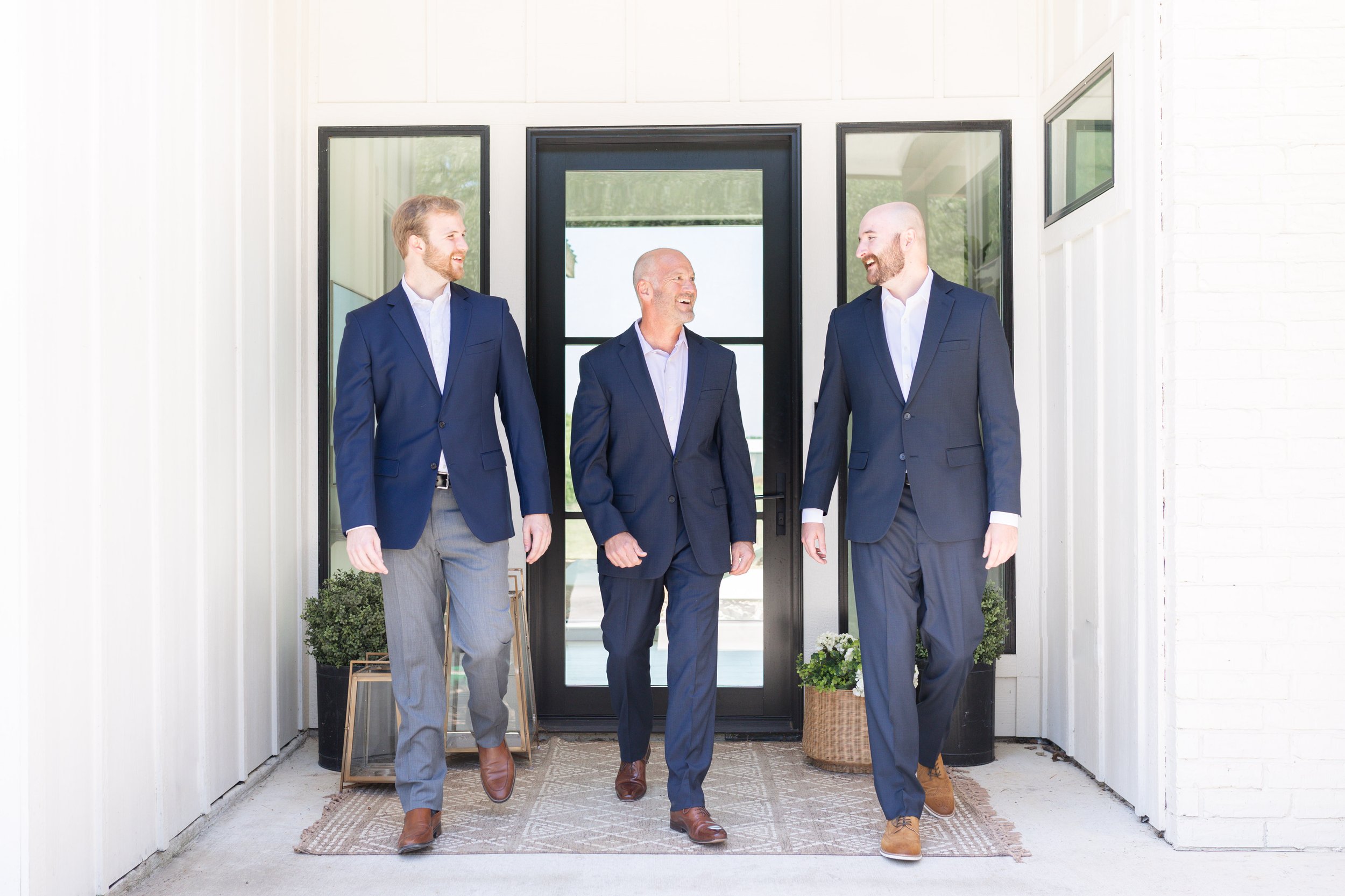 David Beaverstock Branding Session-31.jpg