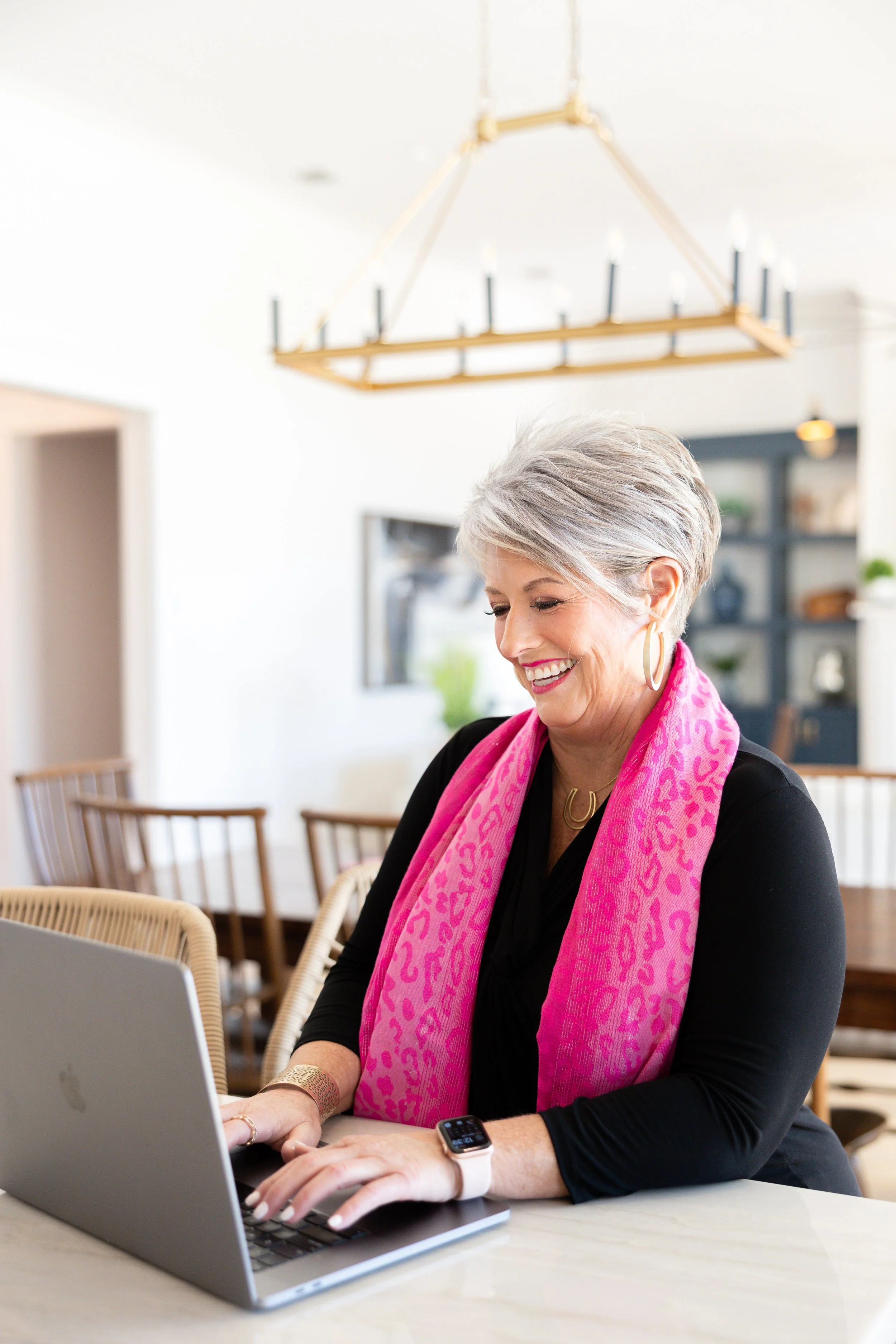 Terri Karr Branding Session-91.jpg