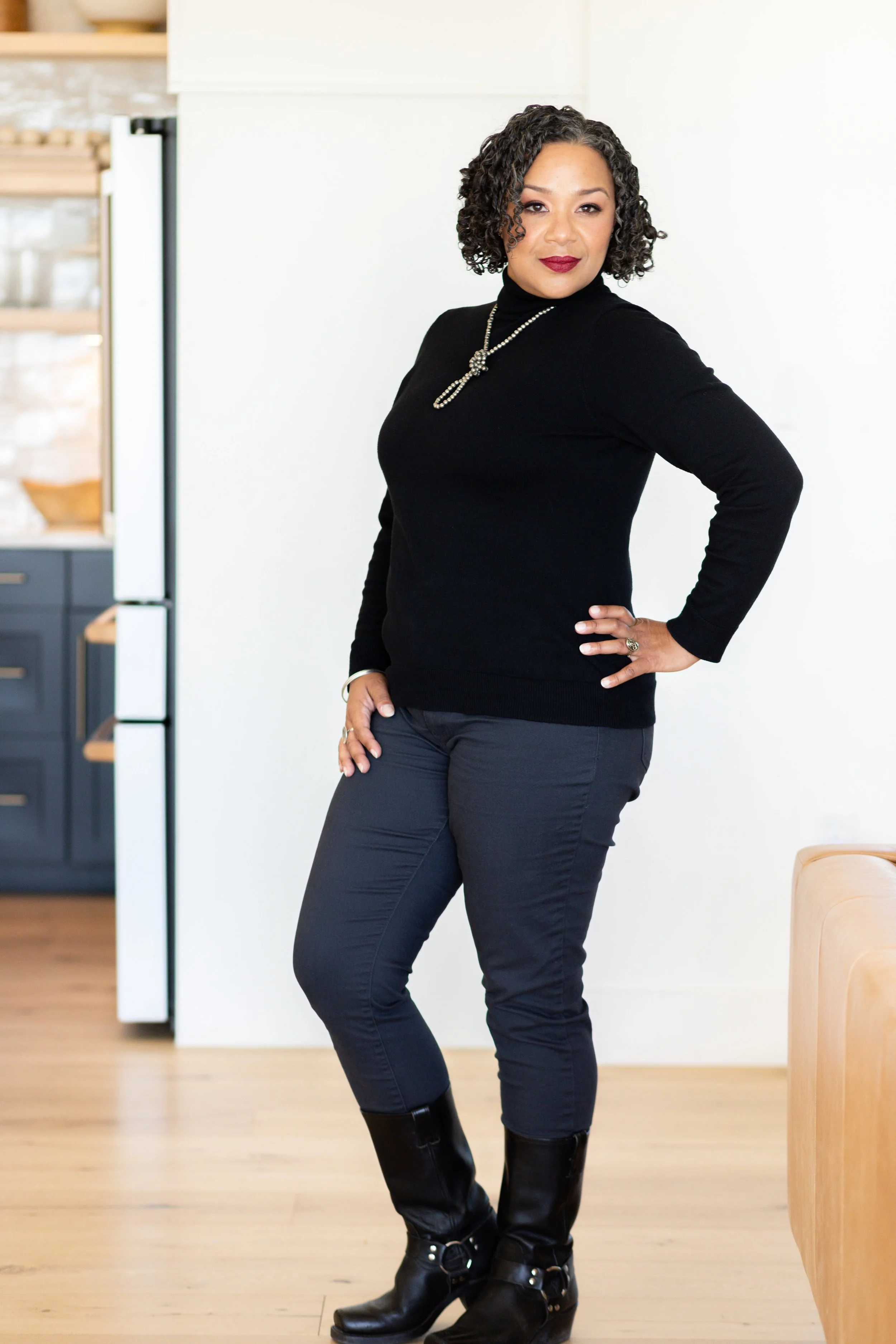 Laura Mauelshagen BRanding Session-31.jpg