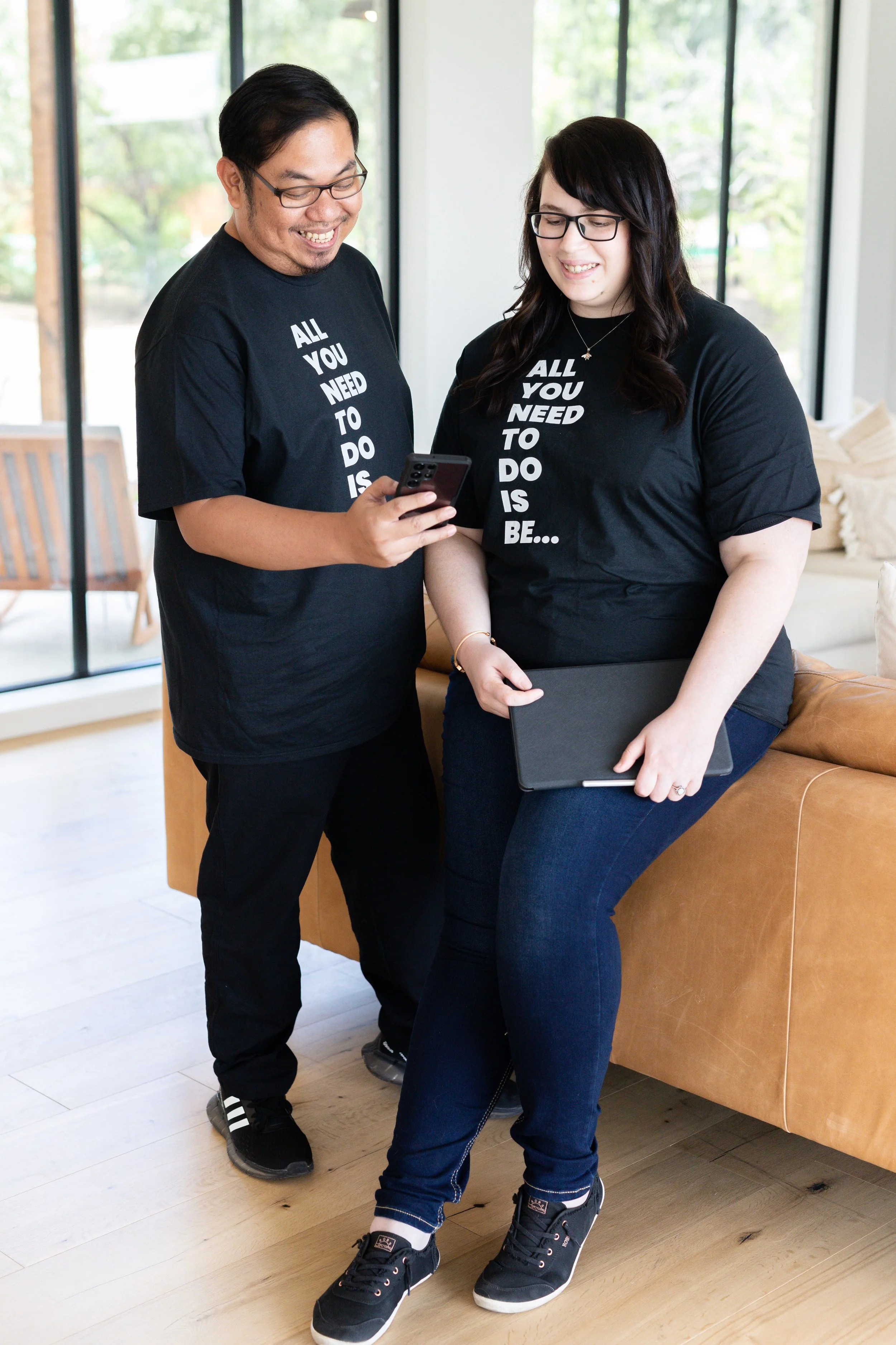 Hannah Ghimire Branding Session-89.jpg