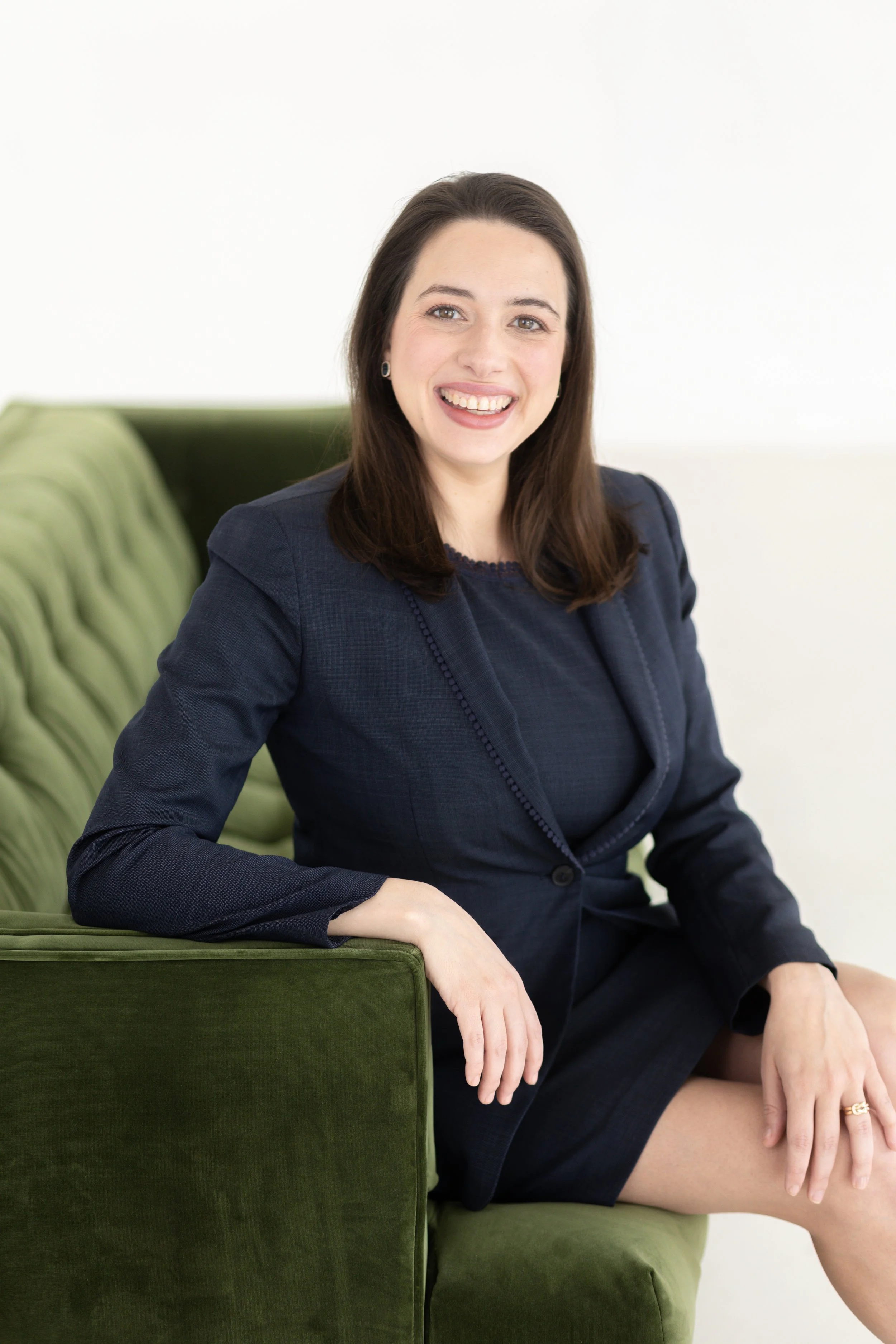 Sarah Hale Headshot Mini Session-13.jpg