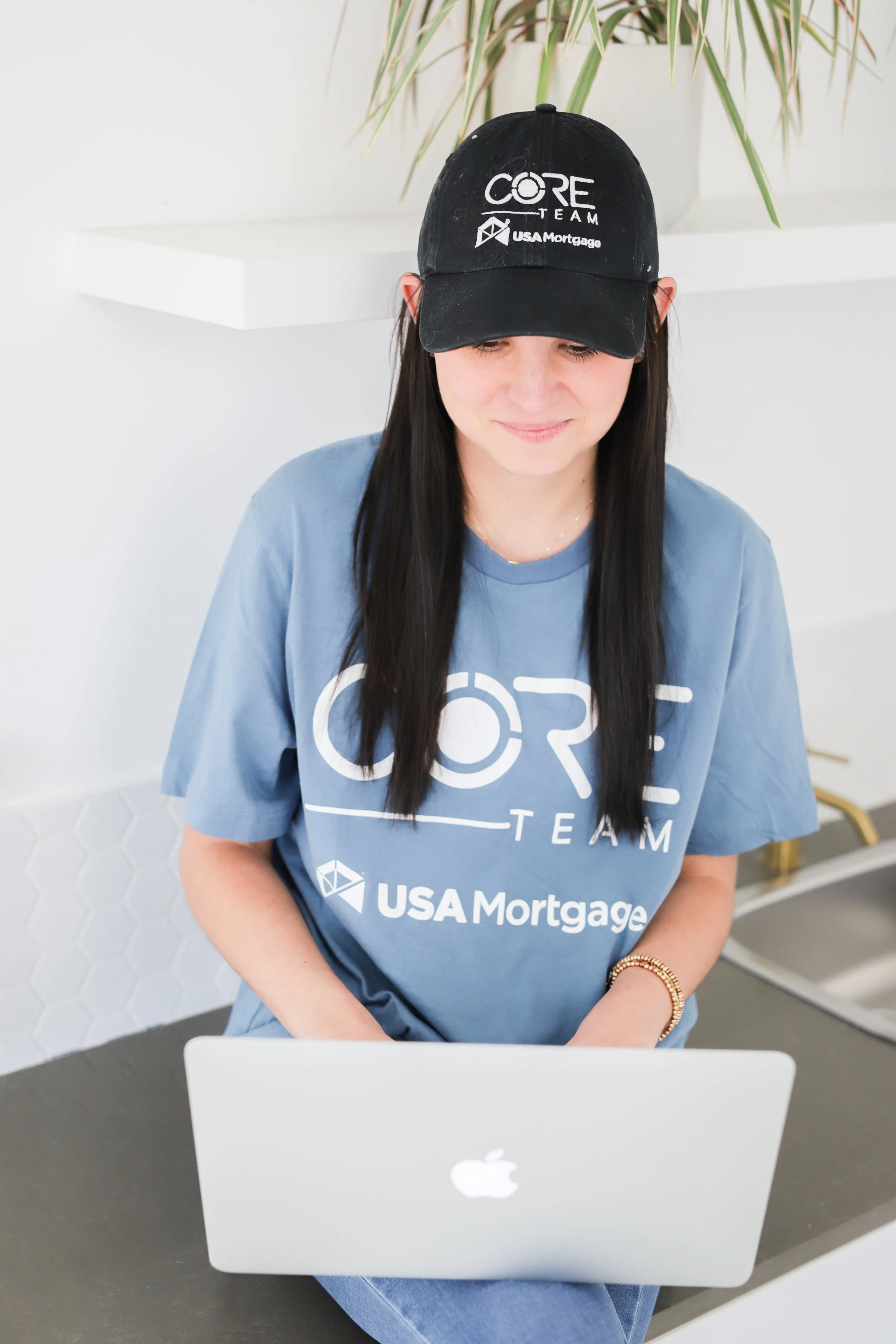 Meredith Quach Branding Session-58.jpg