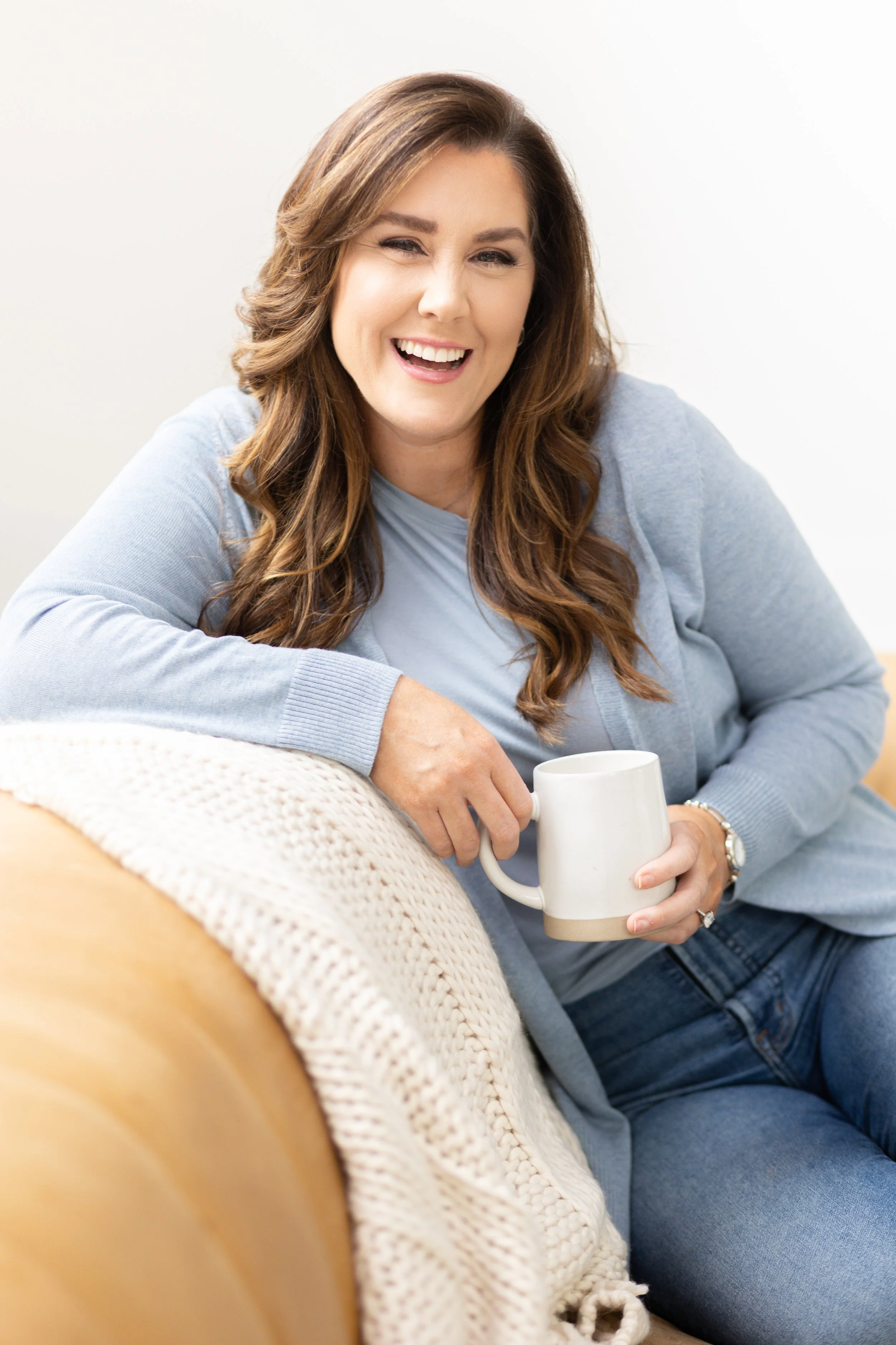 Christine Mims Branding Session-3.jpg