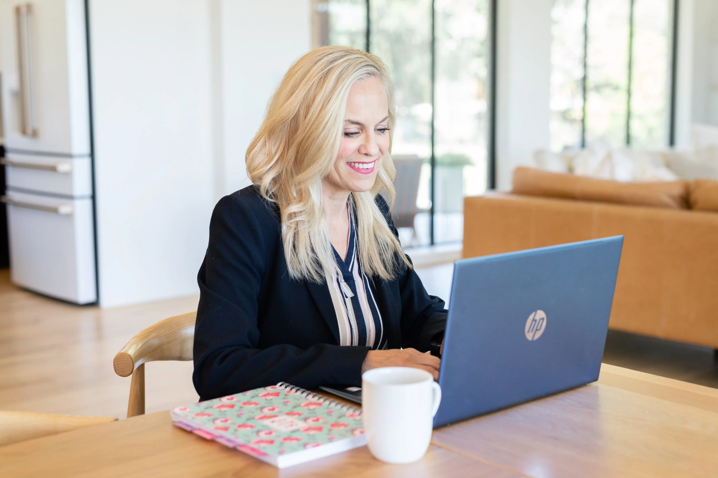 Gena Dowell Branding Session-61.jpg