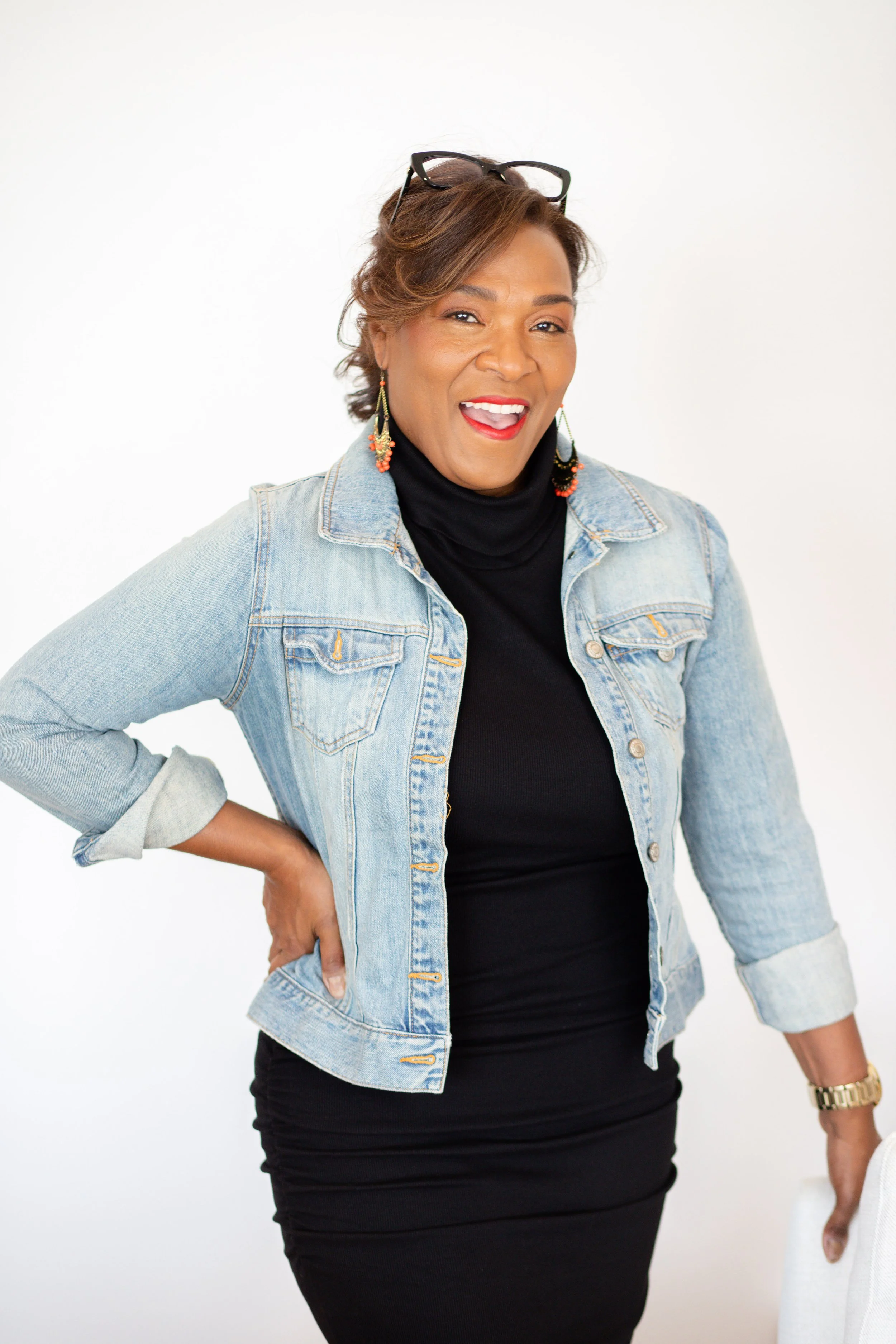 Latoyia Dennis Branding Session-32.jpg