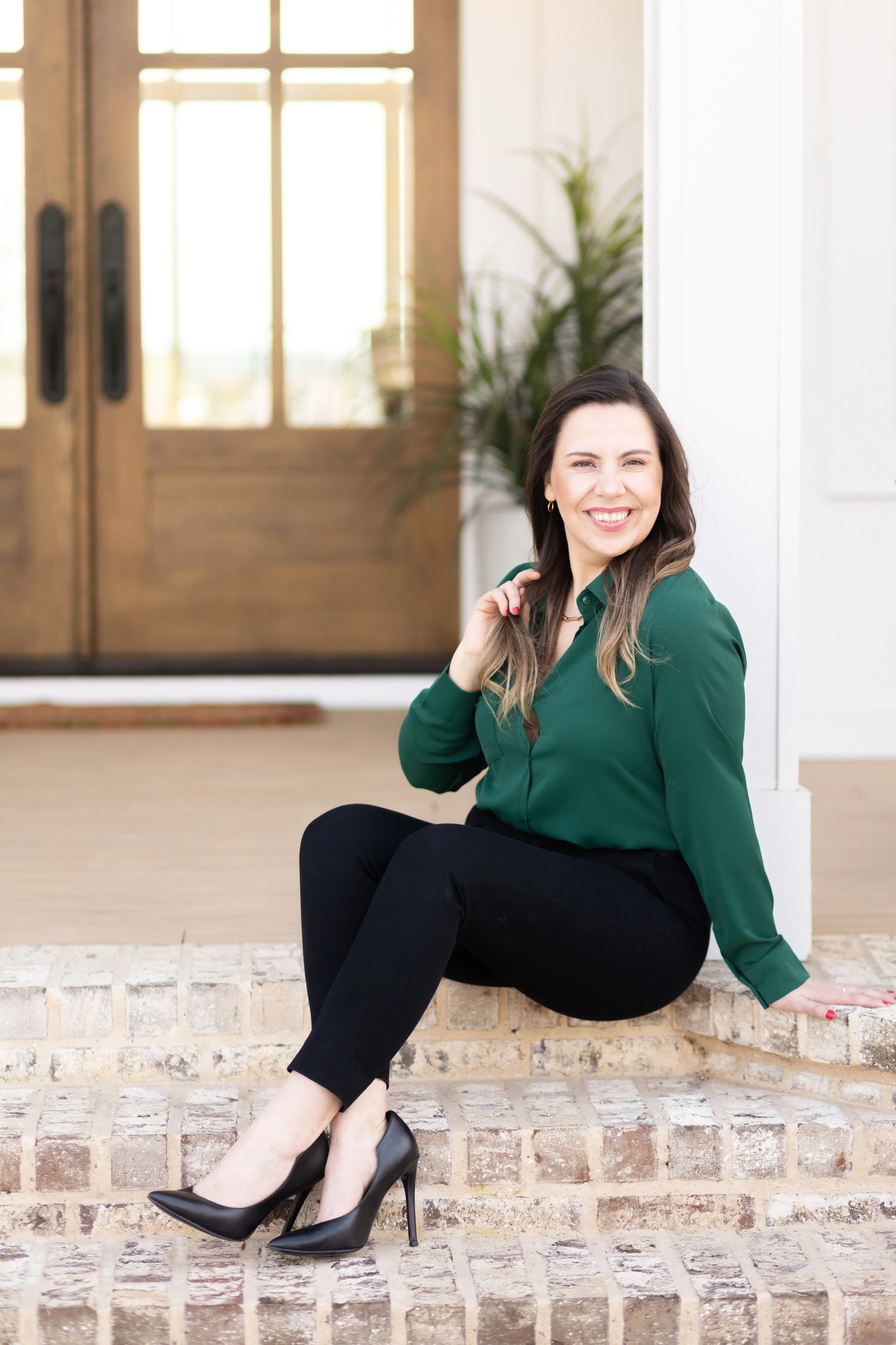 Lisbeth Arias Branding Session-209.jpg