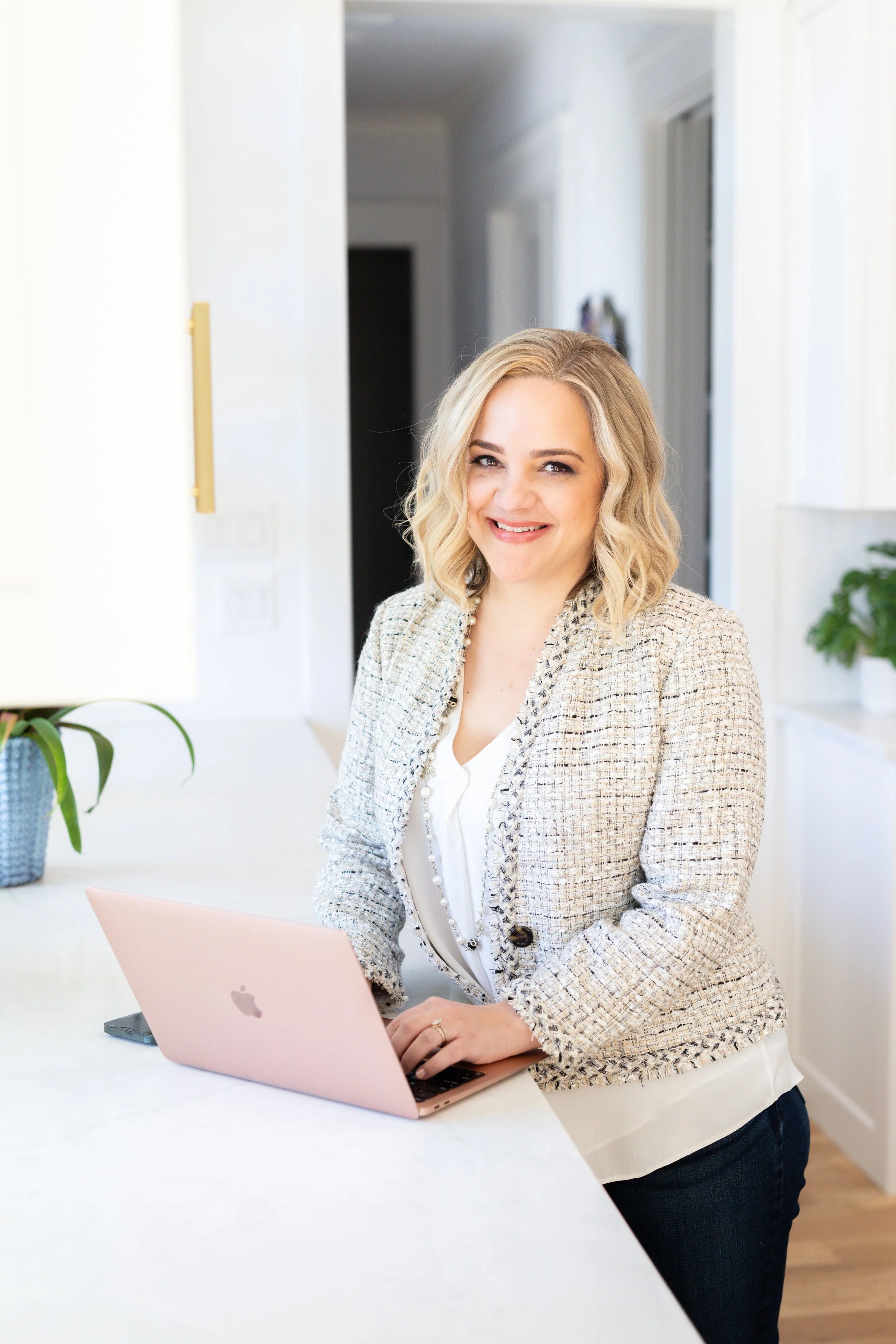 Rachel Moussa Branding Session-121.jpg