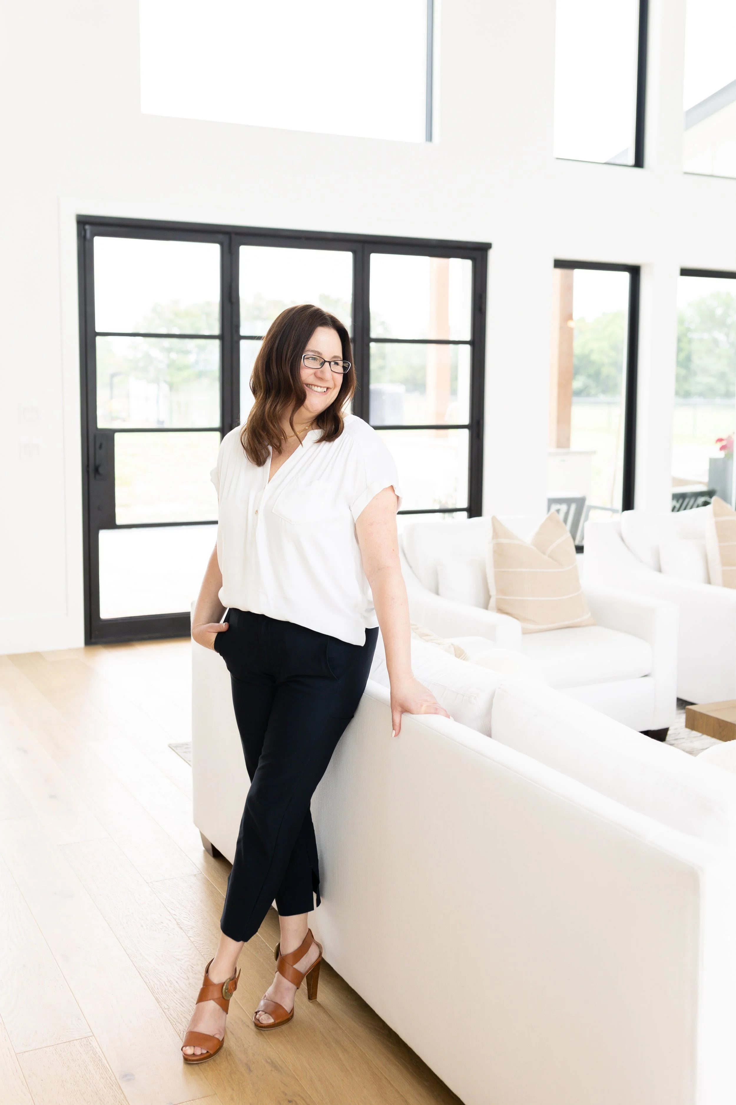 Rebekah Callahan Branding Session-18.jpg