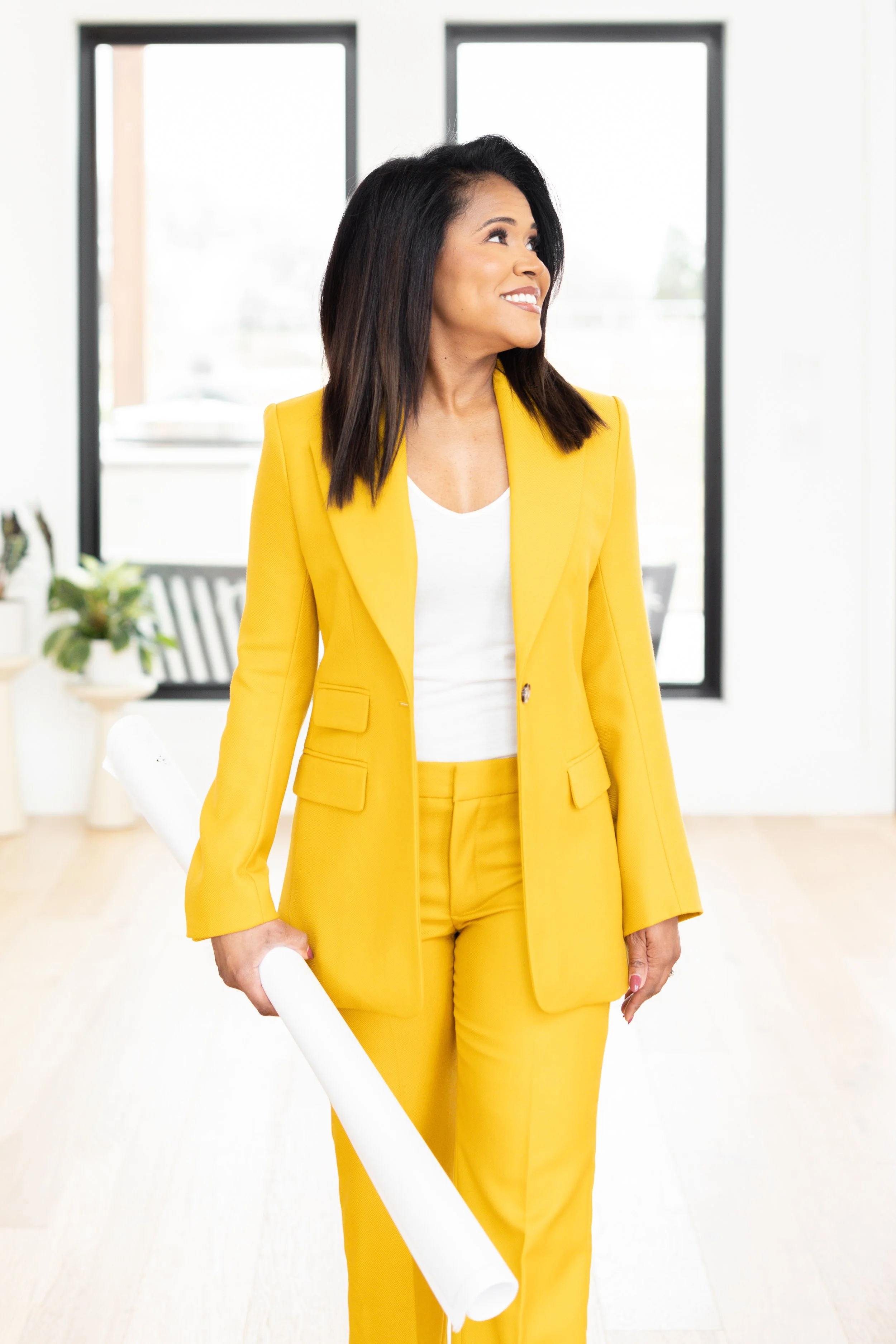 Mariah McKee Branding Session-27.jpg