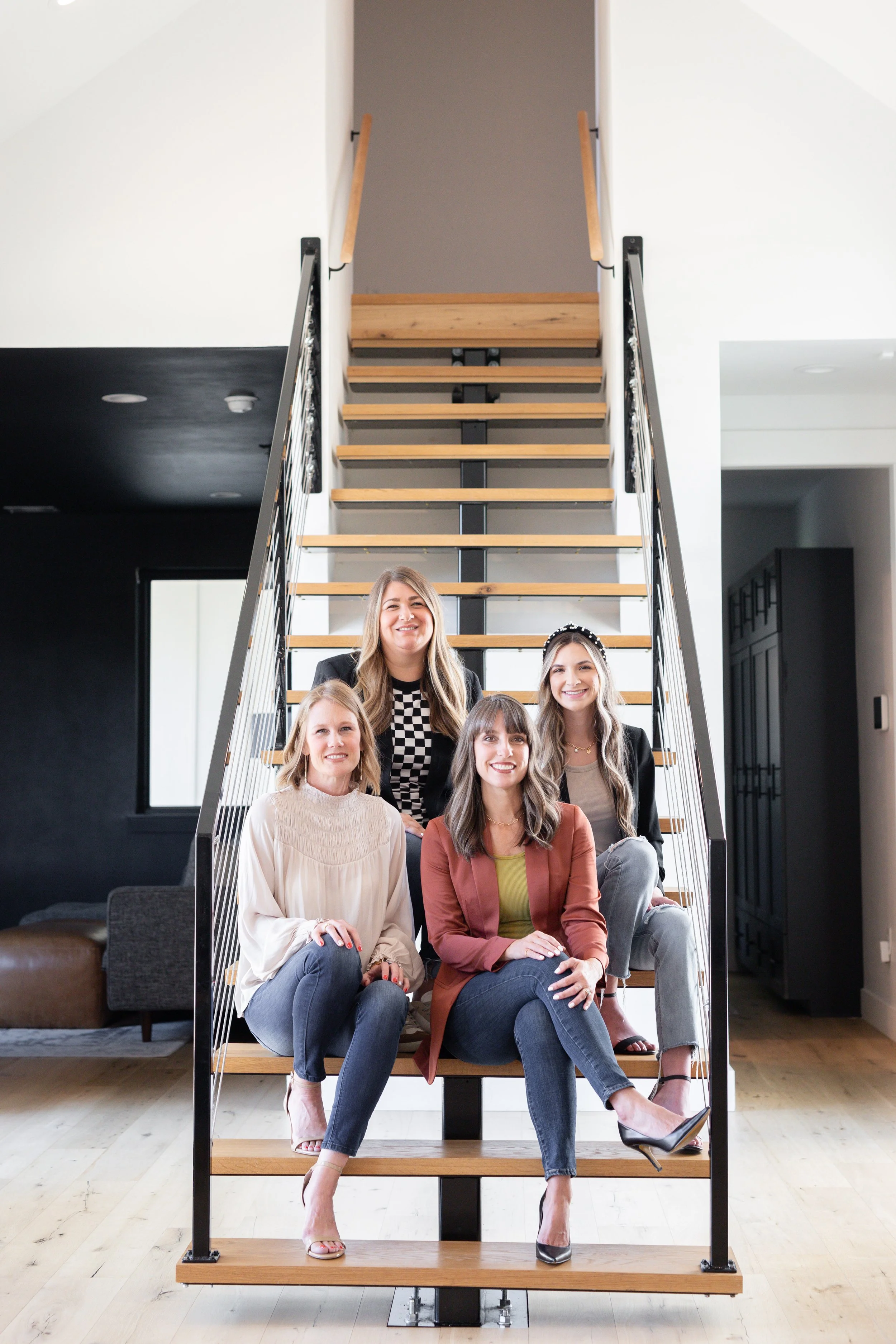 Kara Gordon Branding Session-47.jpg